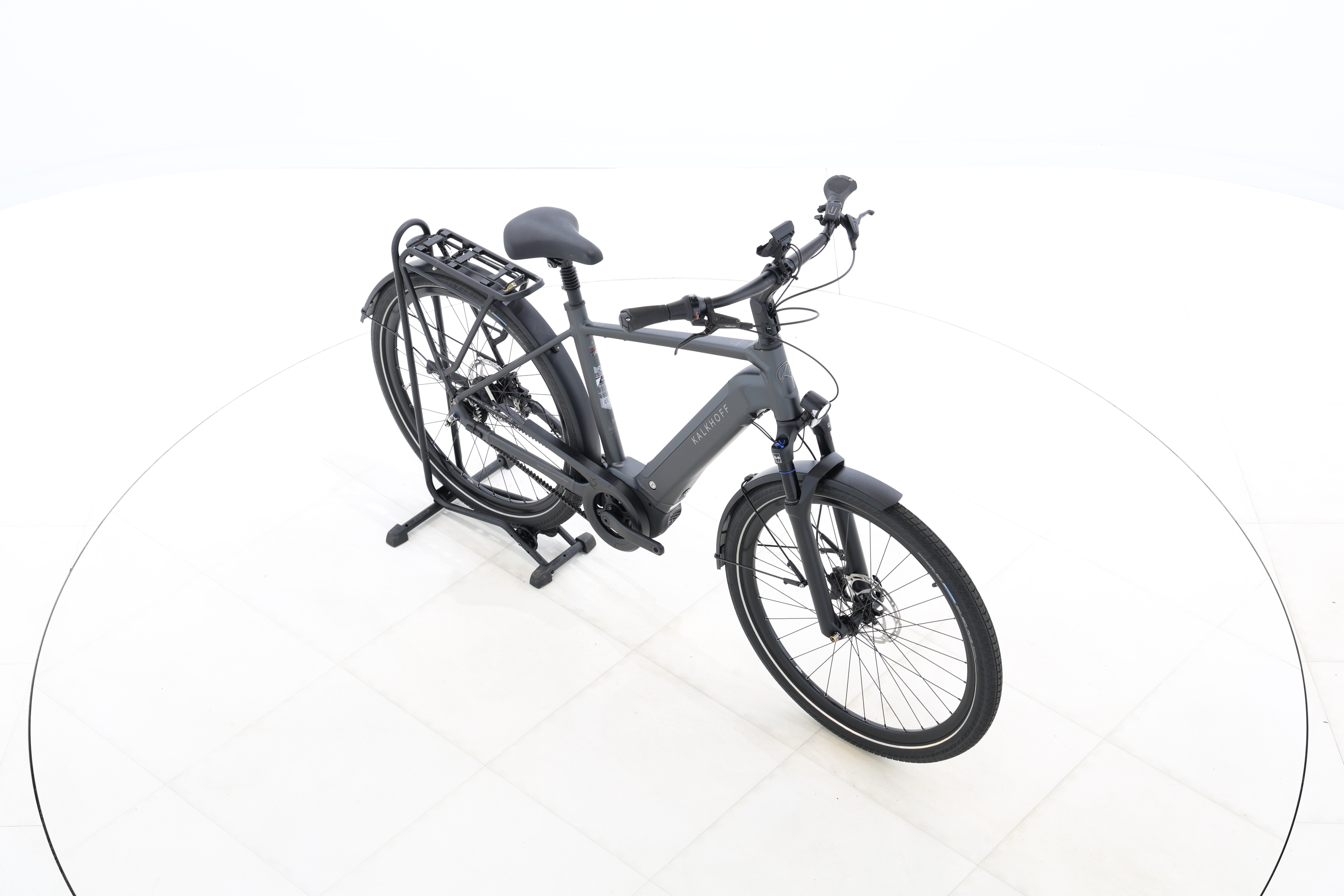 f0e6e51e-551f-4969-abb4-8ca810c522e5