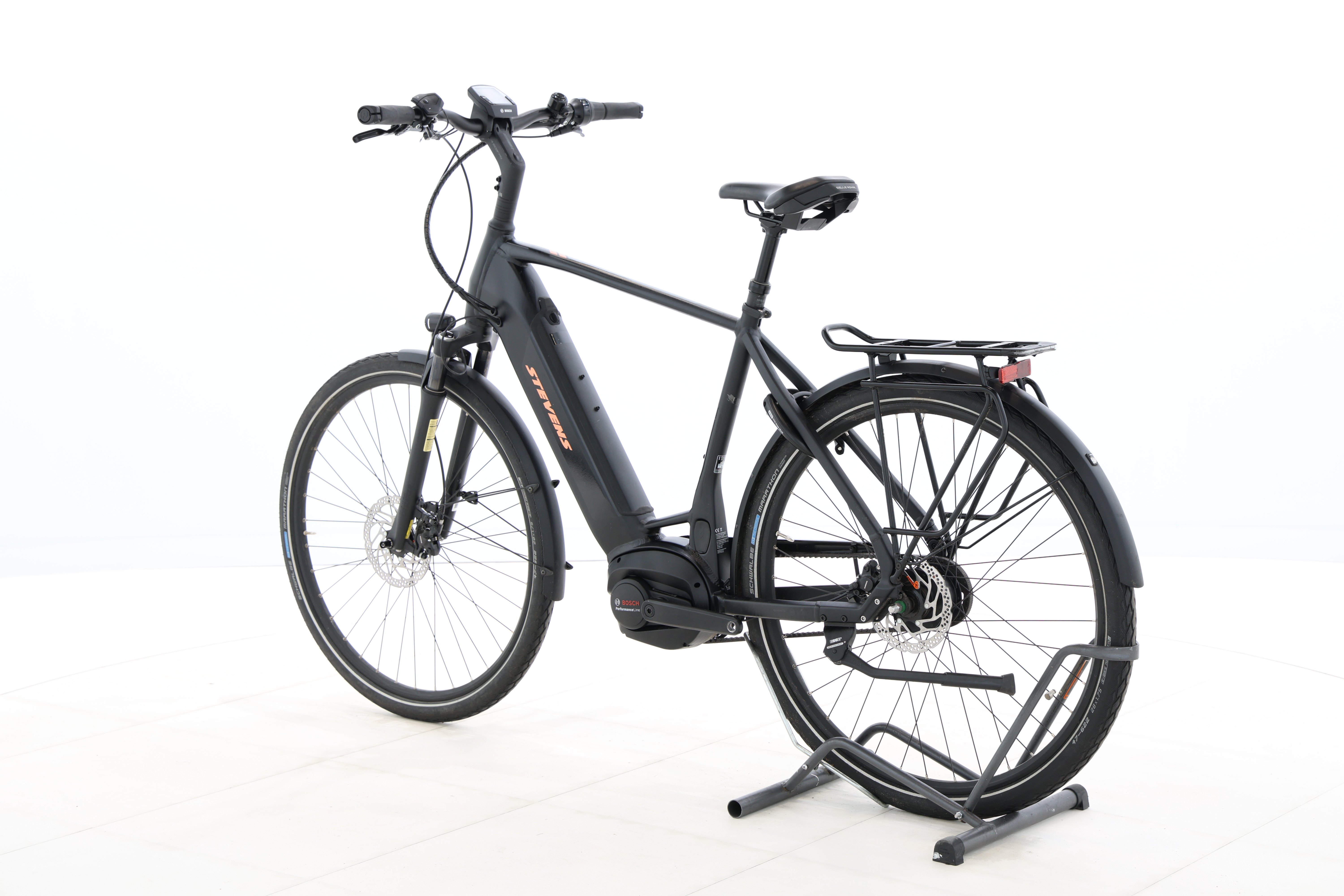 3b2dcf34-6f01-432e-b269-596176128dcf