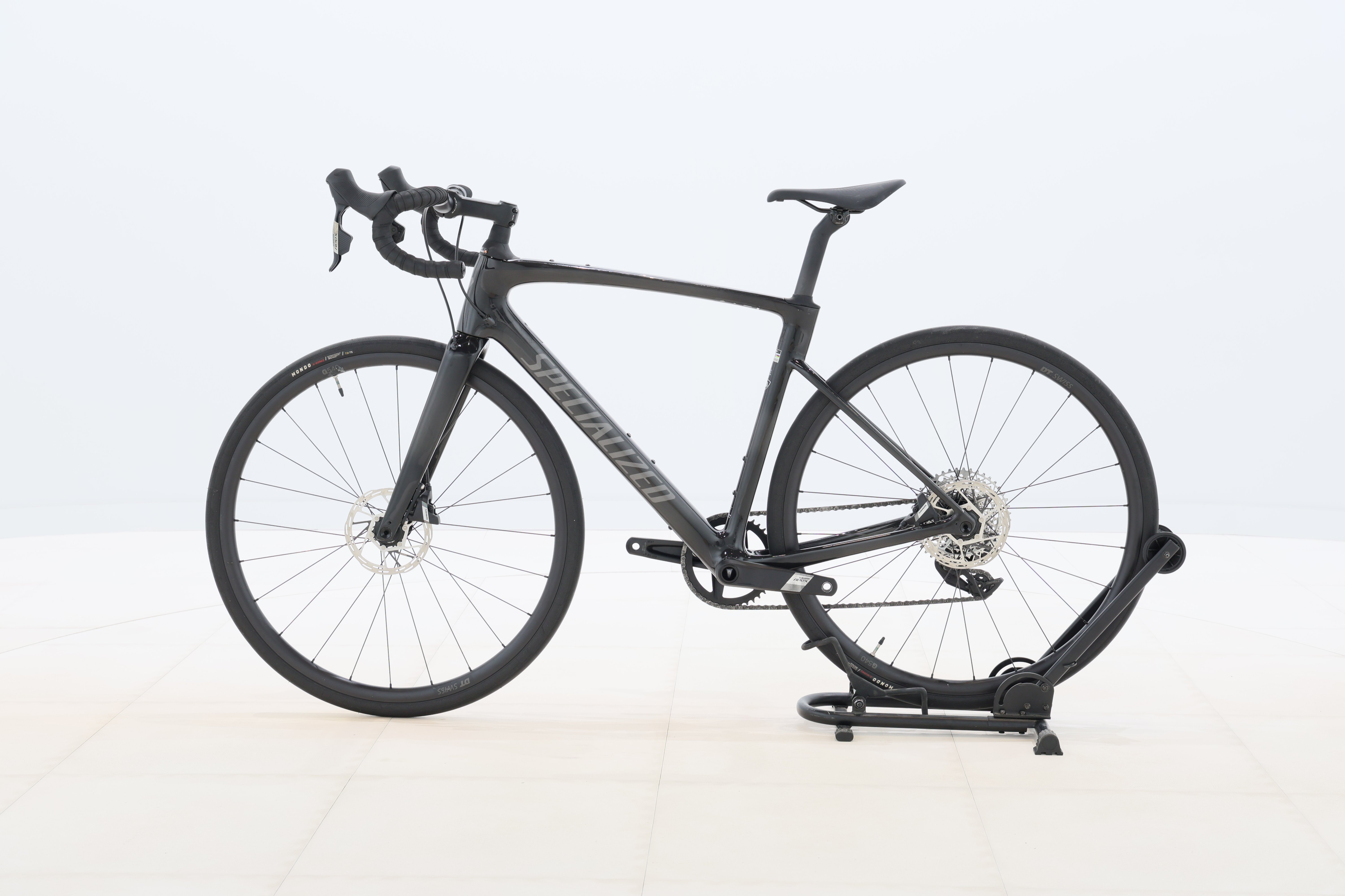 9fff4ae4-c54b-45e4-a894-1168a986e802