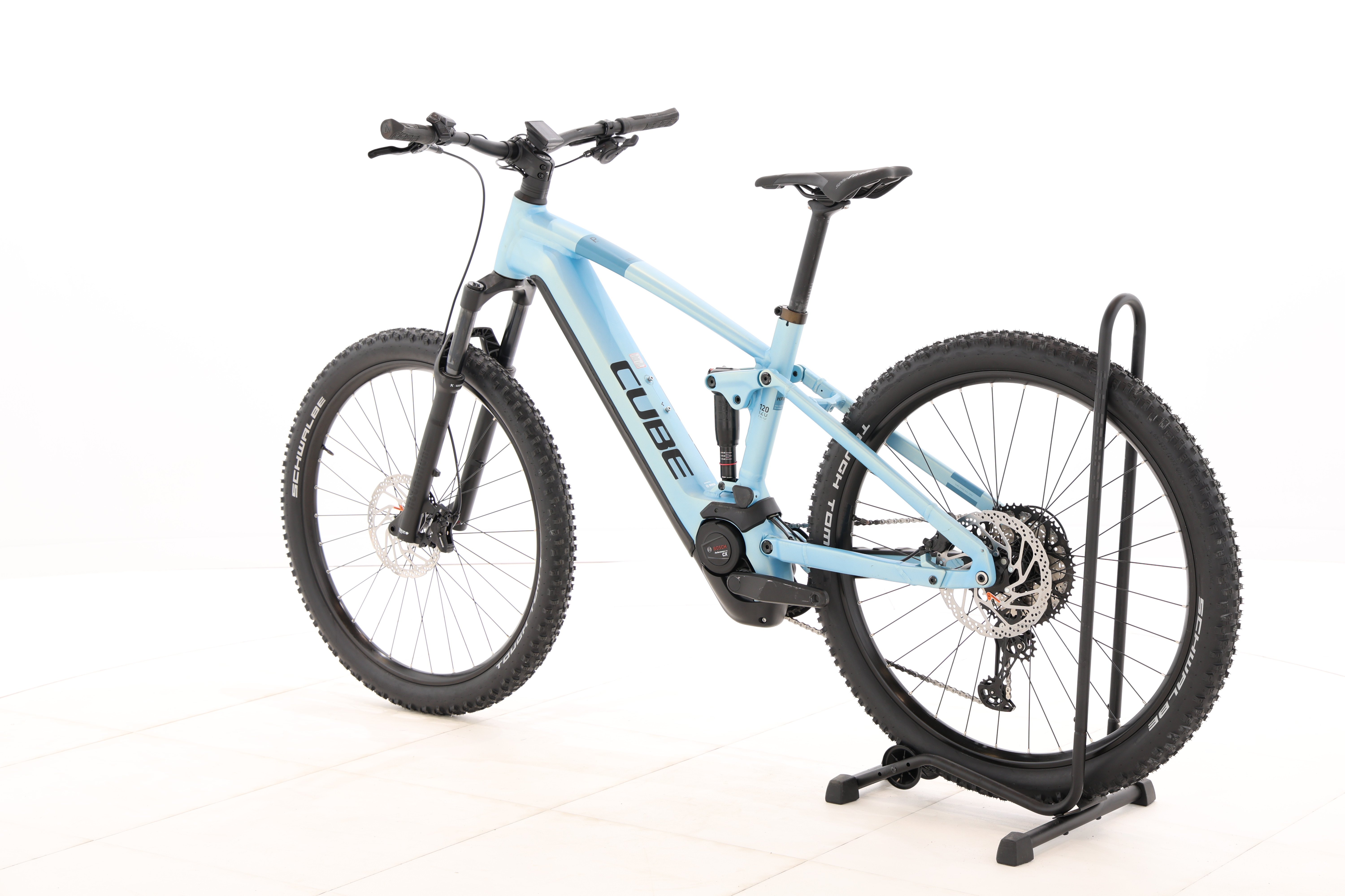 c7ca140f-b66a-4670-afa0-9c98cc7f2723