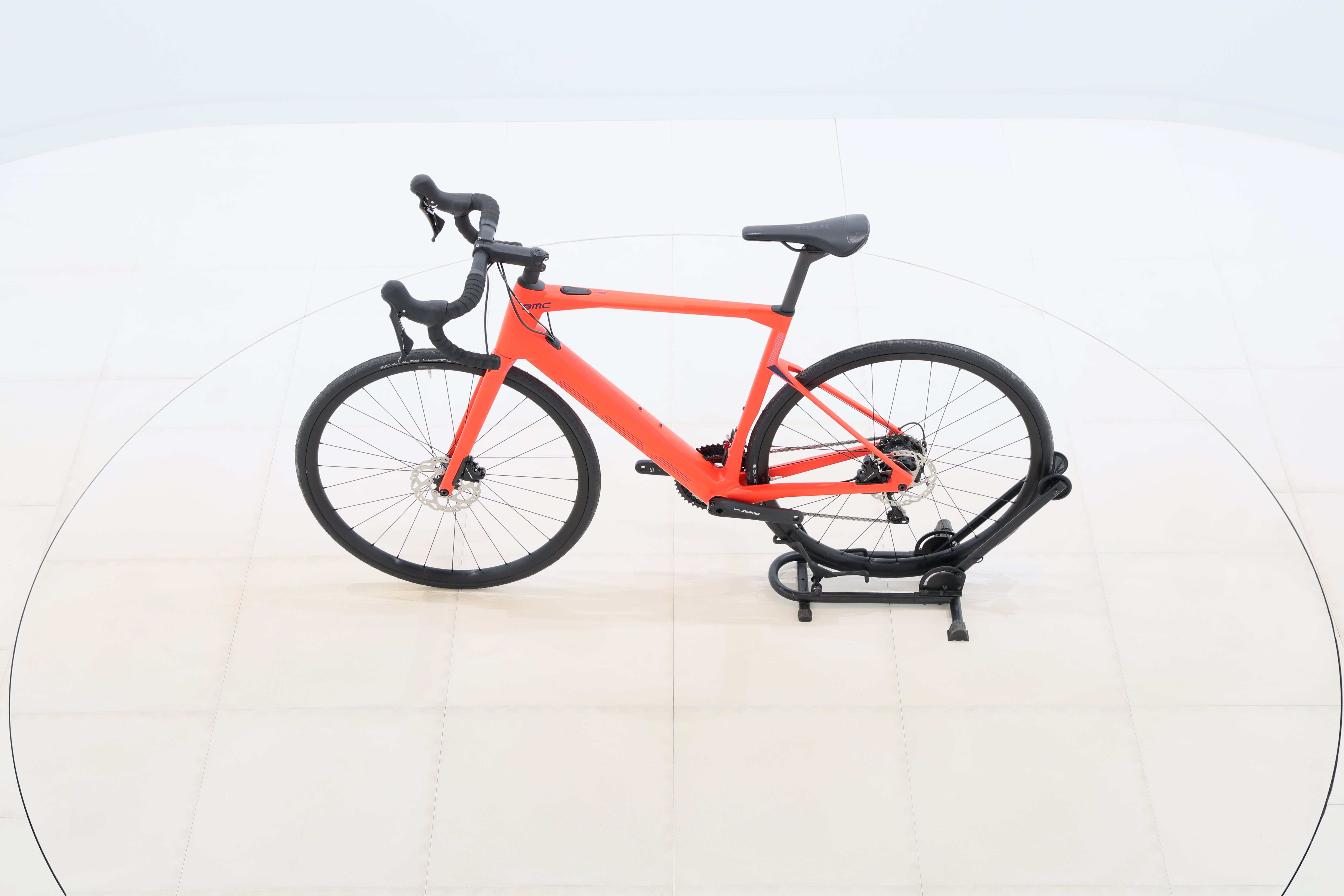 70c19bad-085f-4878-af6c-6c67df2df8cb