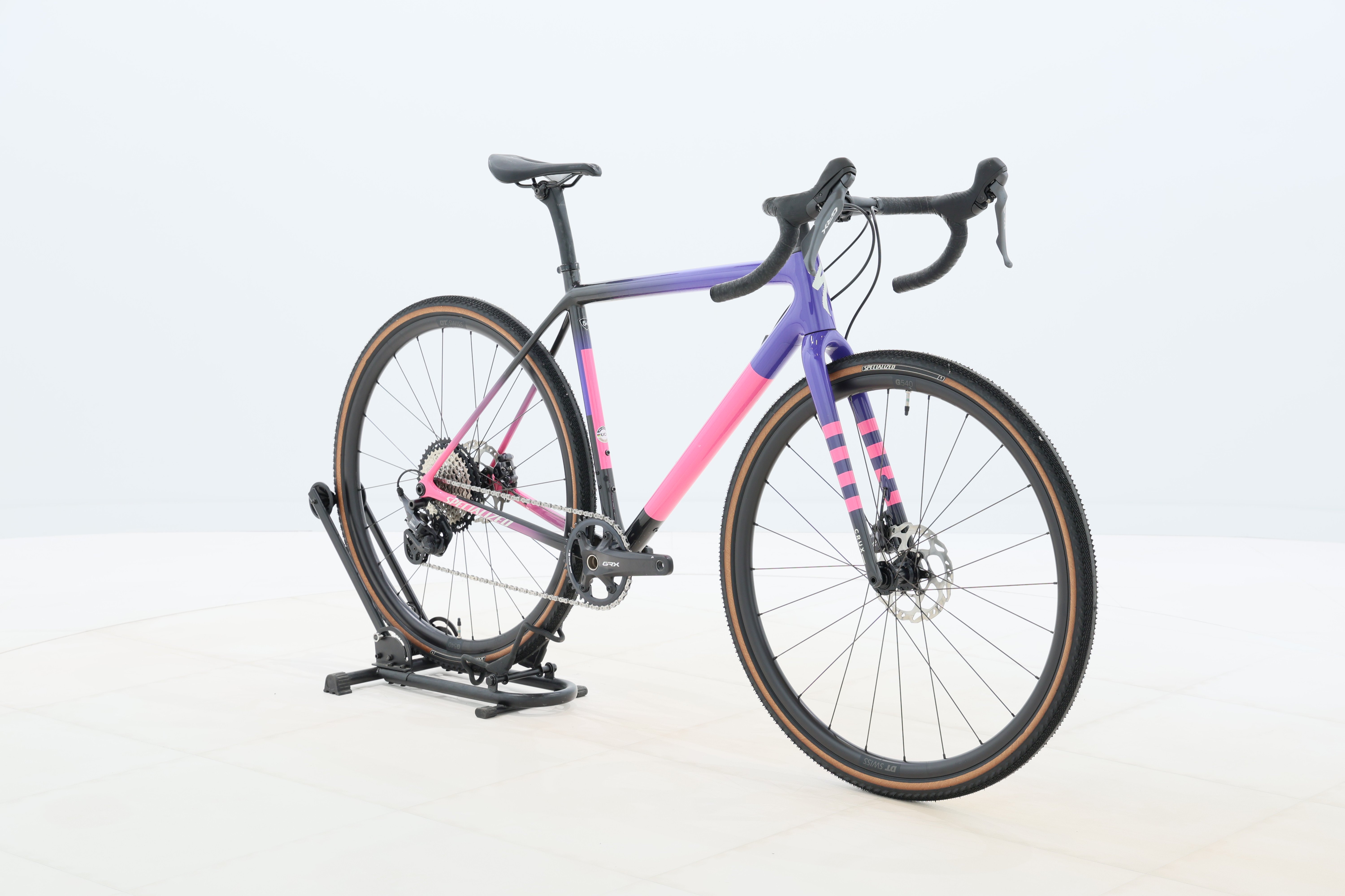 58511bf1-0c57-441c-84ae-6add97b08cd4