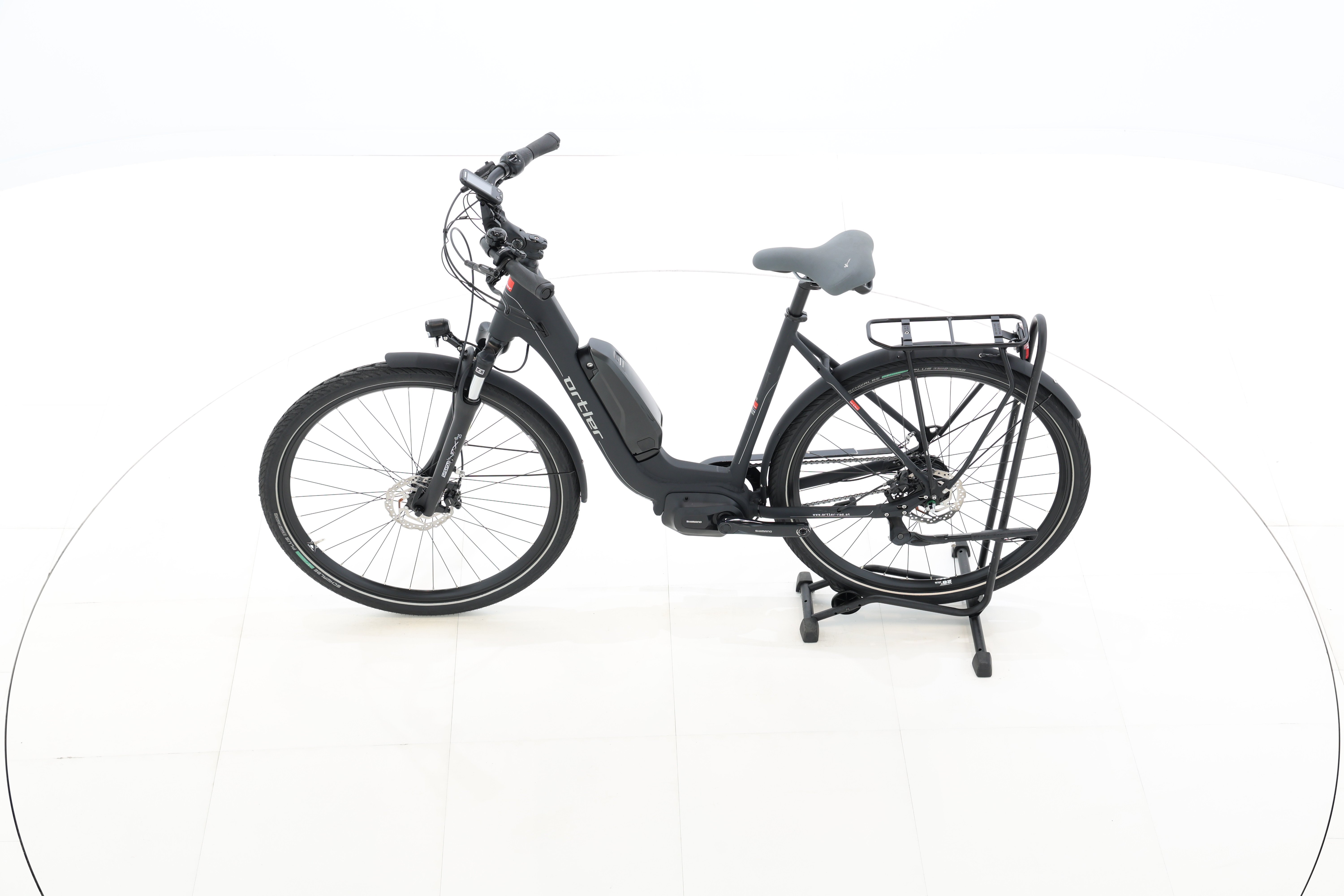 509d3db2-a75c-4093-adfb-db4523be1e1a