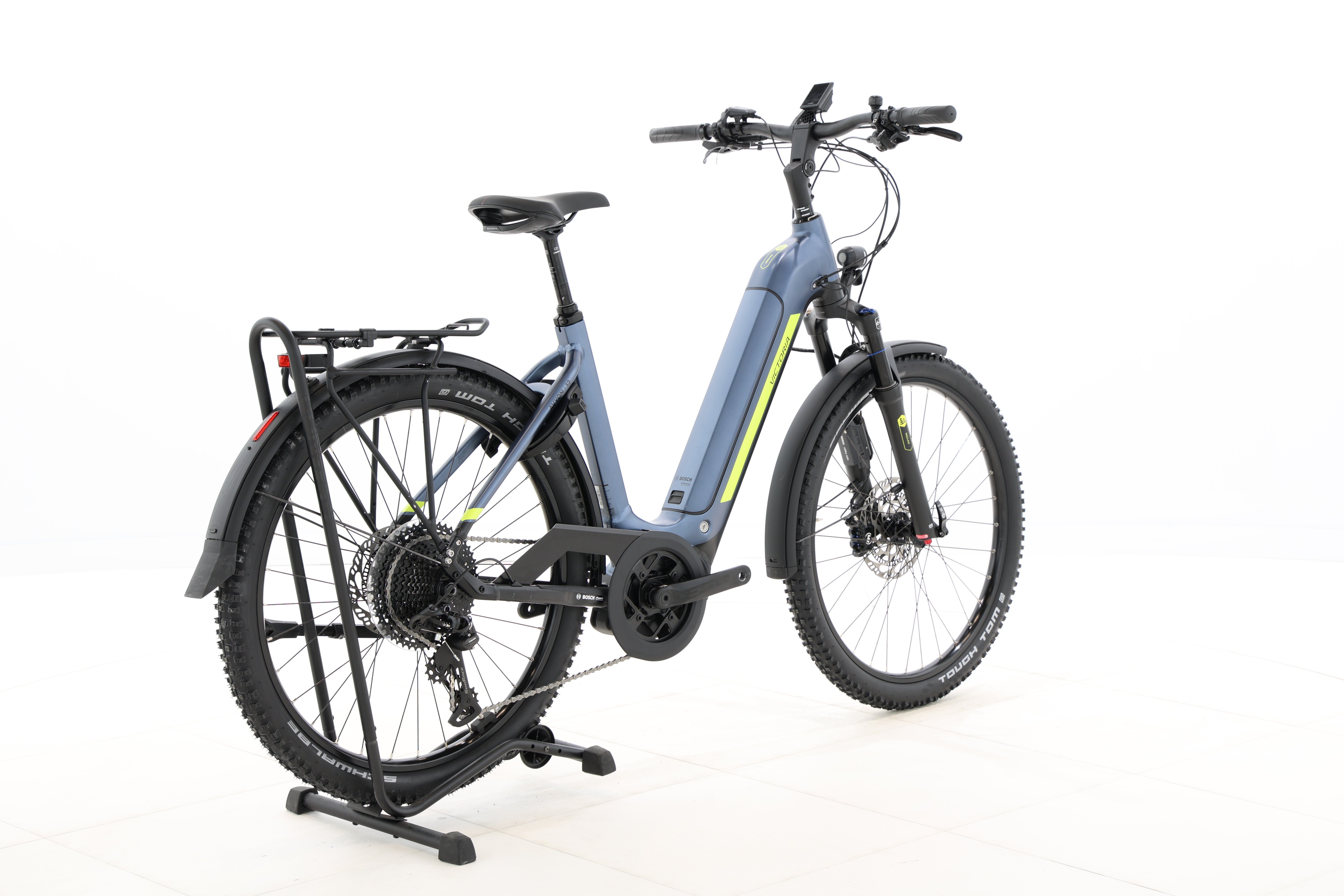 d39e28d0-7b71-4743-a6d8-103e56c88782