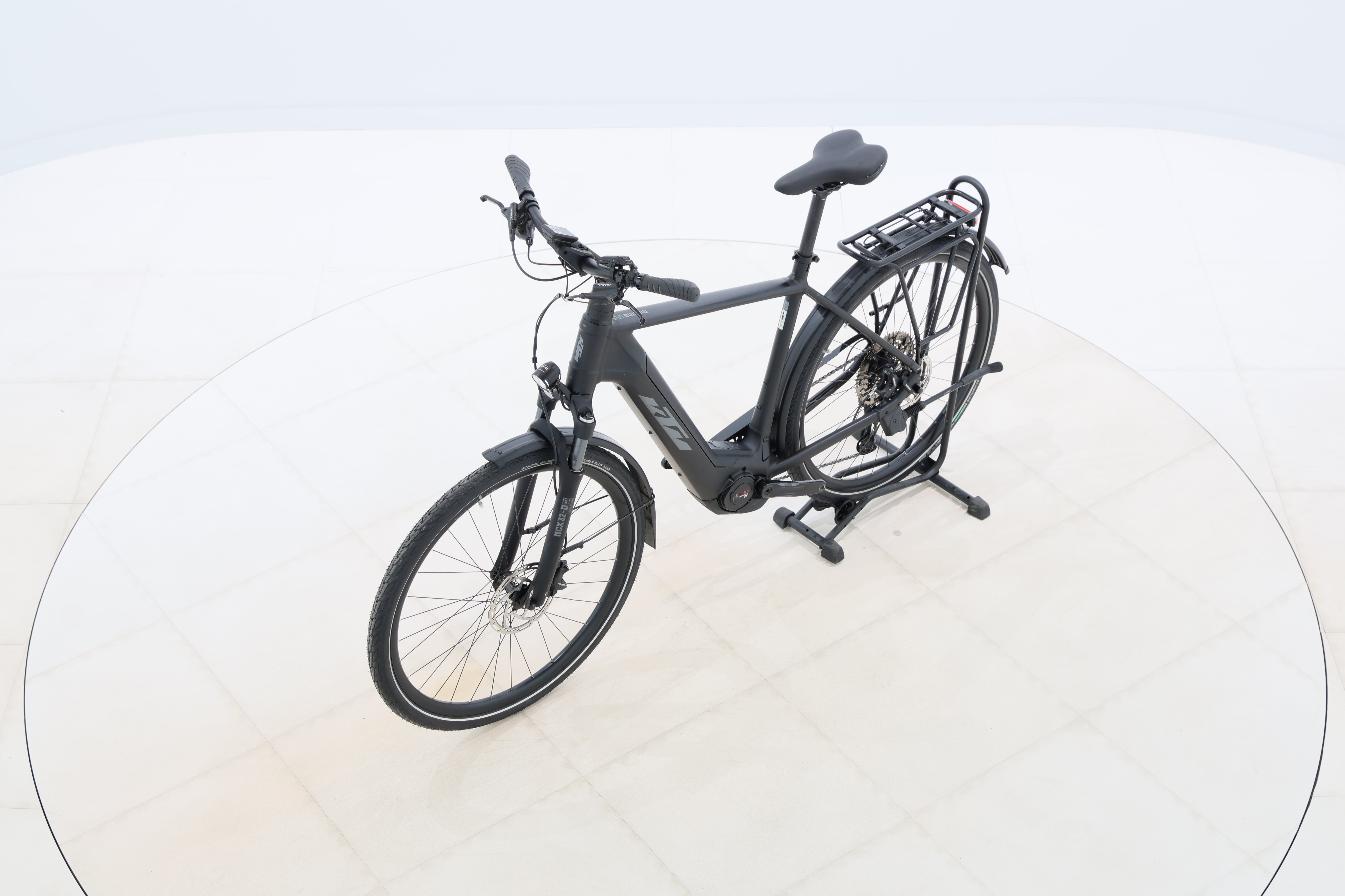 ce31e662-9791-49a6-b63a-16be8aaef891