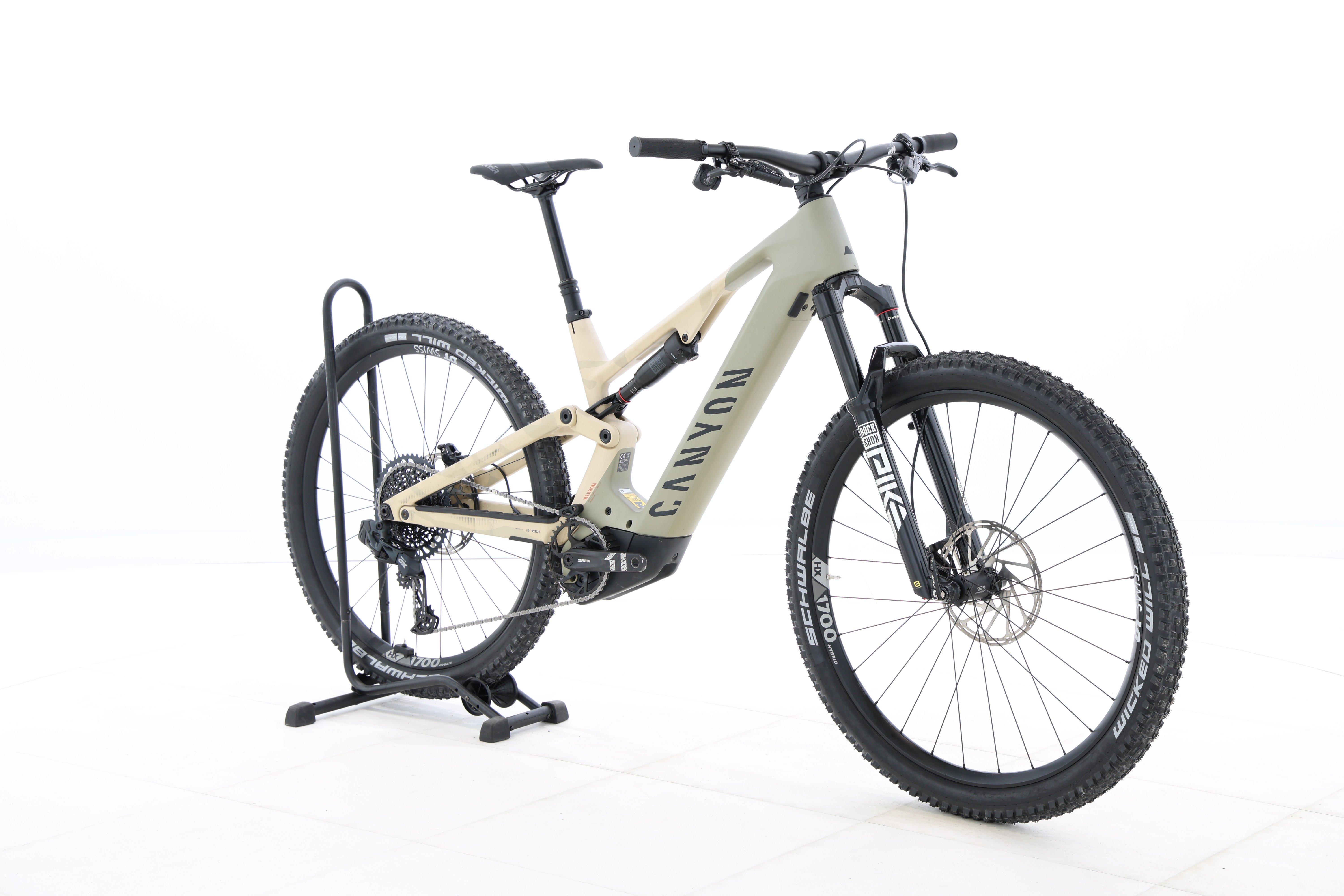 f9c7c35e-e9cb-4c04-911a-85abee16e42d