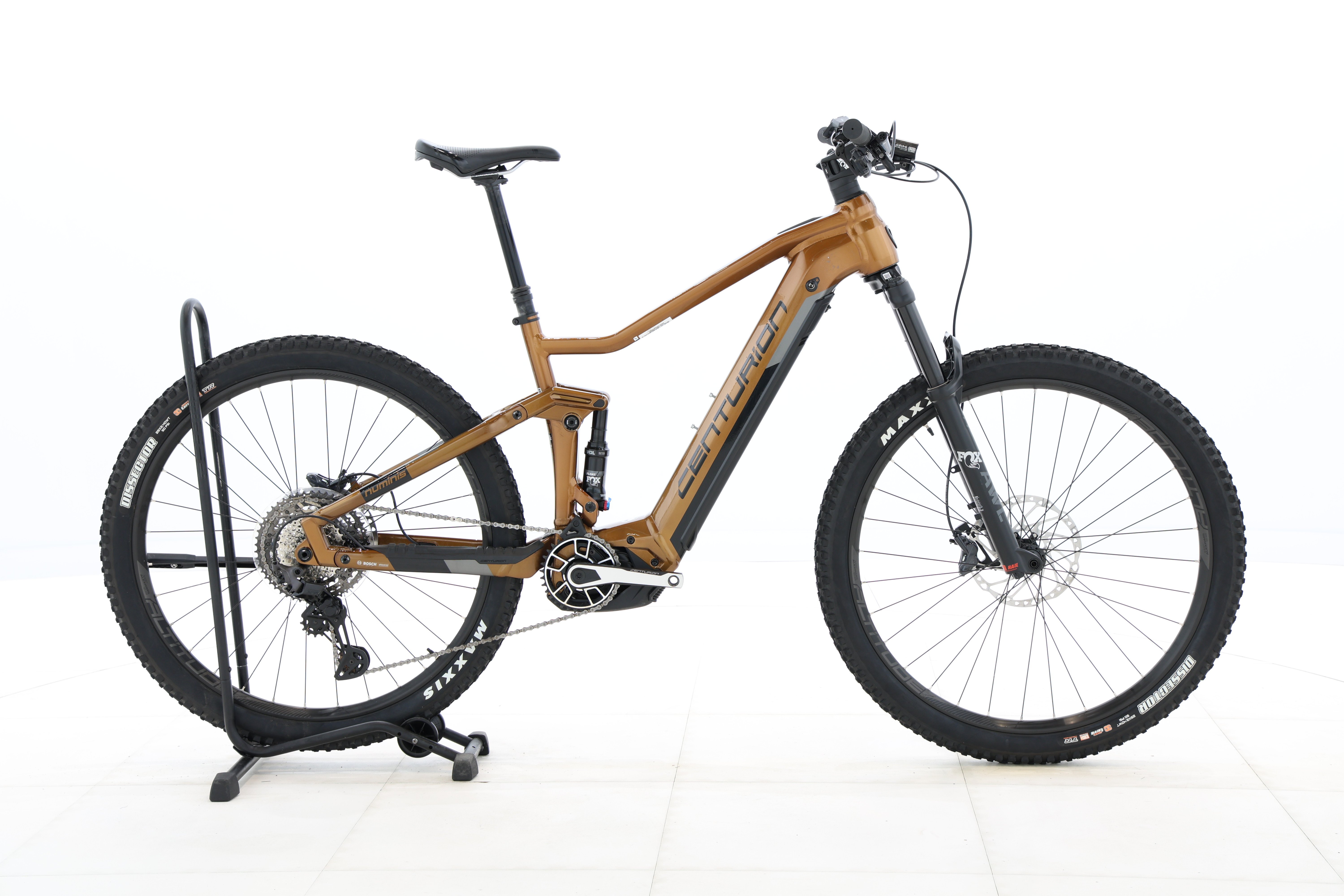 c647c2e6-8851-40aa-9df3-6ca4a8f794cc