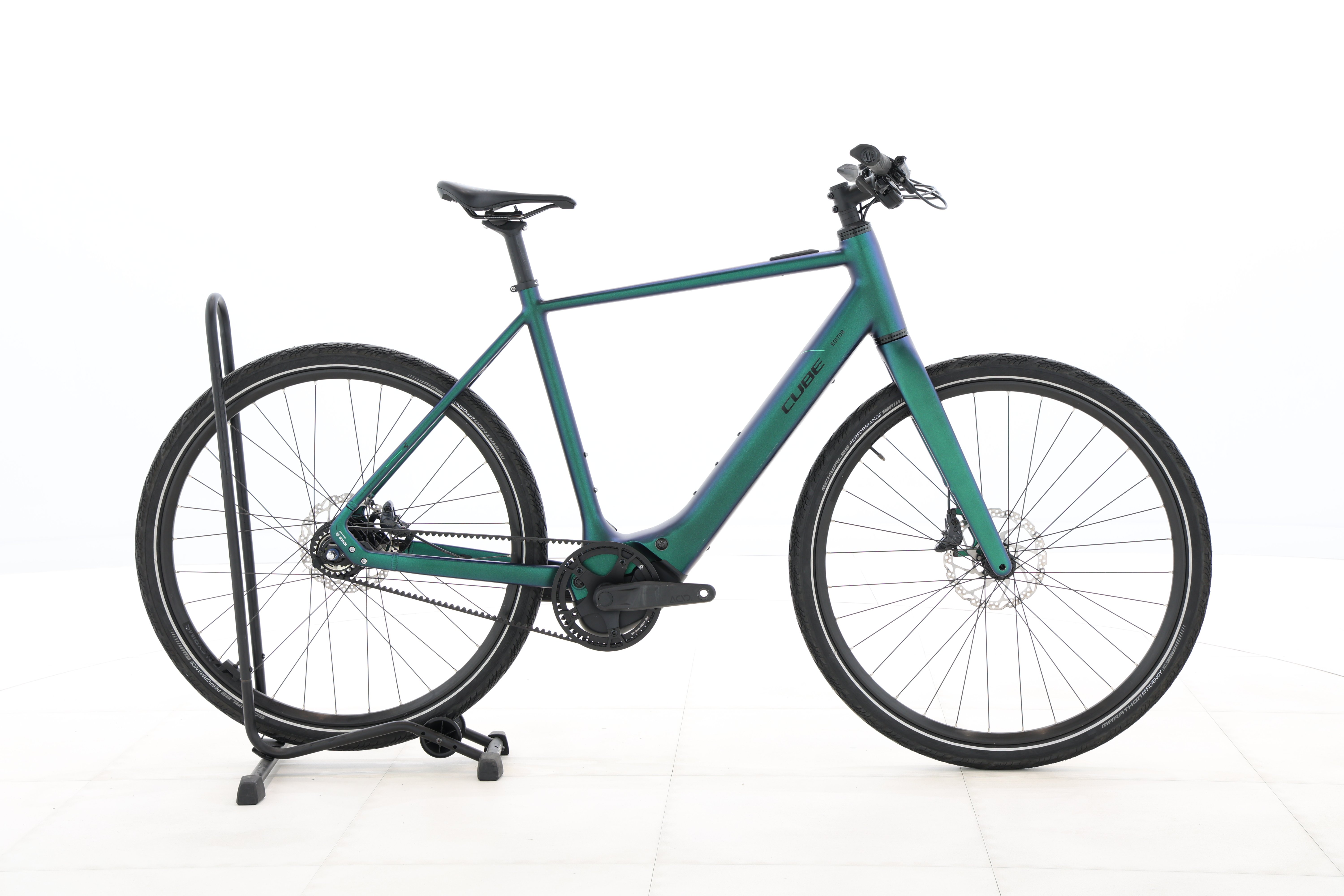 77327242-cf20-4c03-b611-09c740b5427d