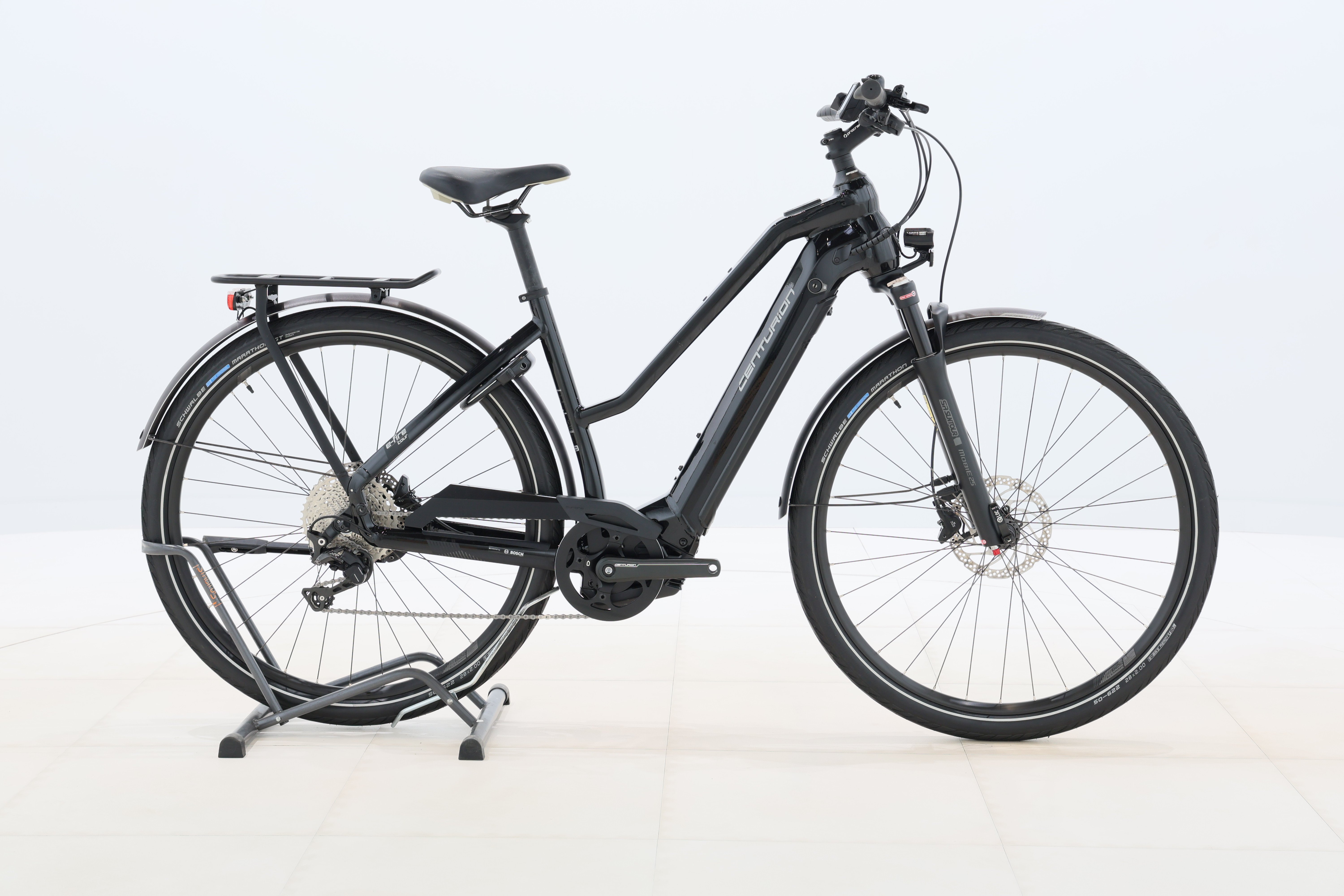 405657e9-0204-4843-af33-2070fa577610