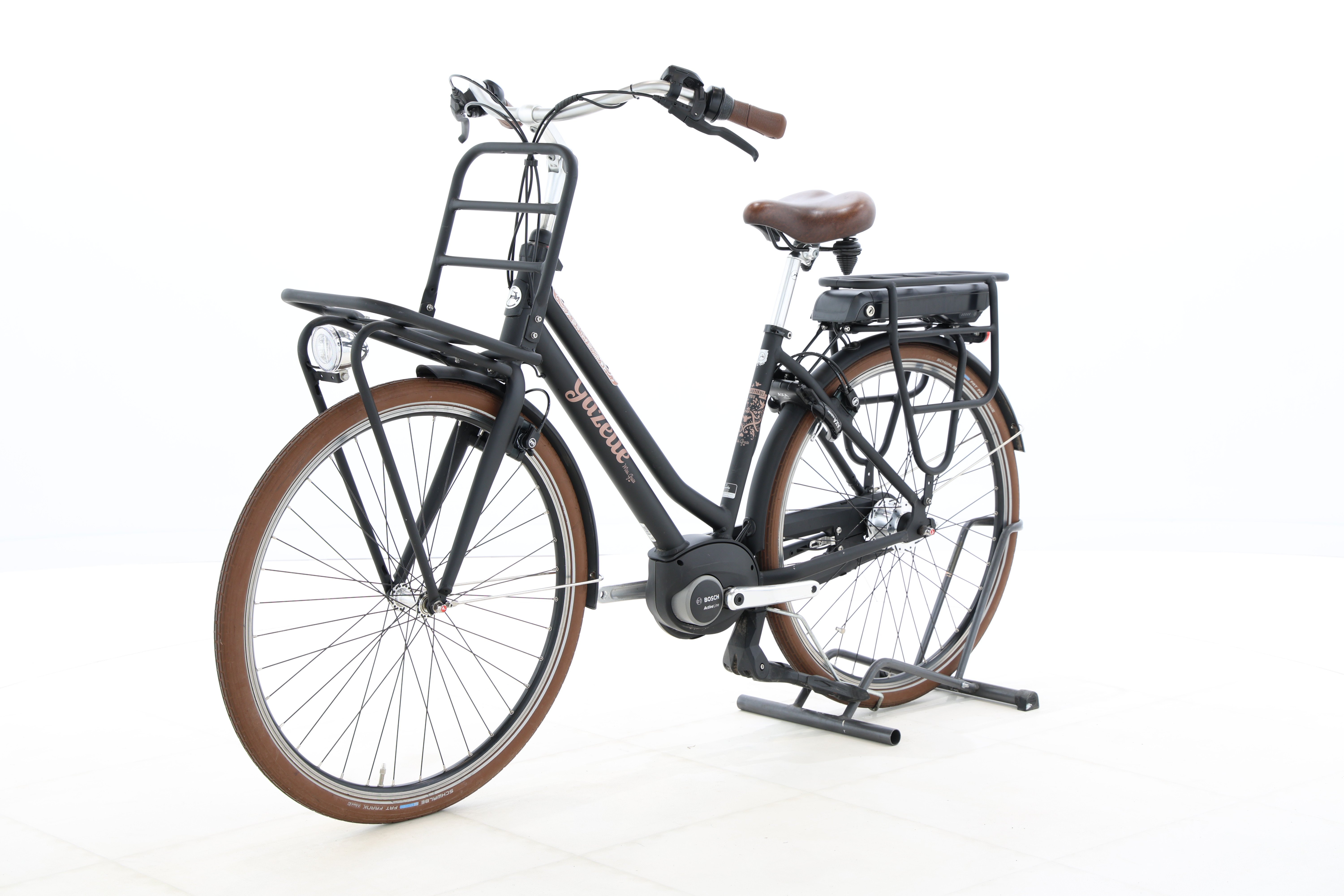 155fdbe0-4594-4e86-bba9-7ceb5cd8d780