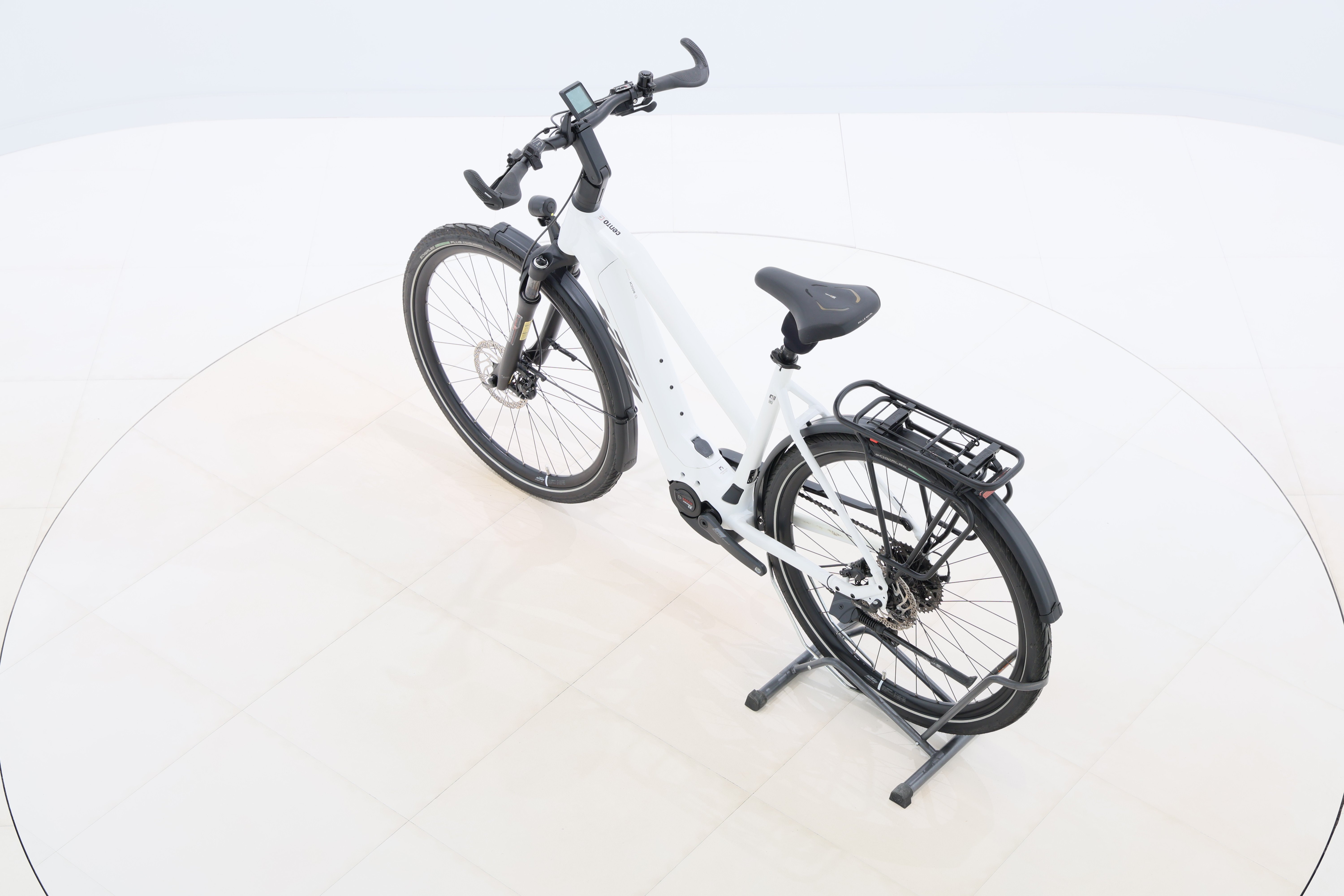 526f1e22-31c0-420f-8d72-dafe524986ff