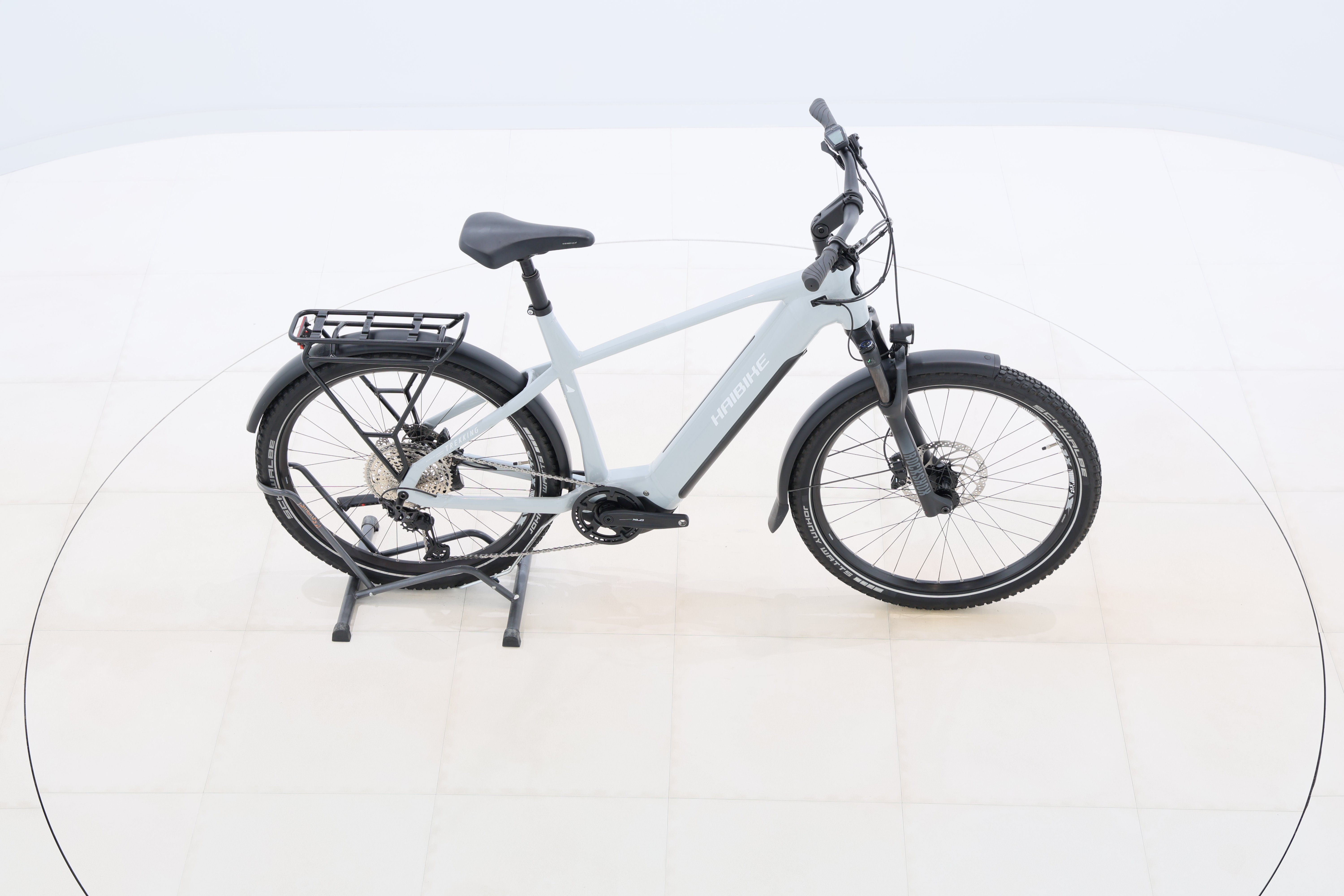 04a3691c-ef7b-49b4-ba4a-3015da126584