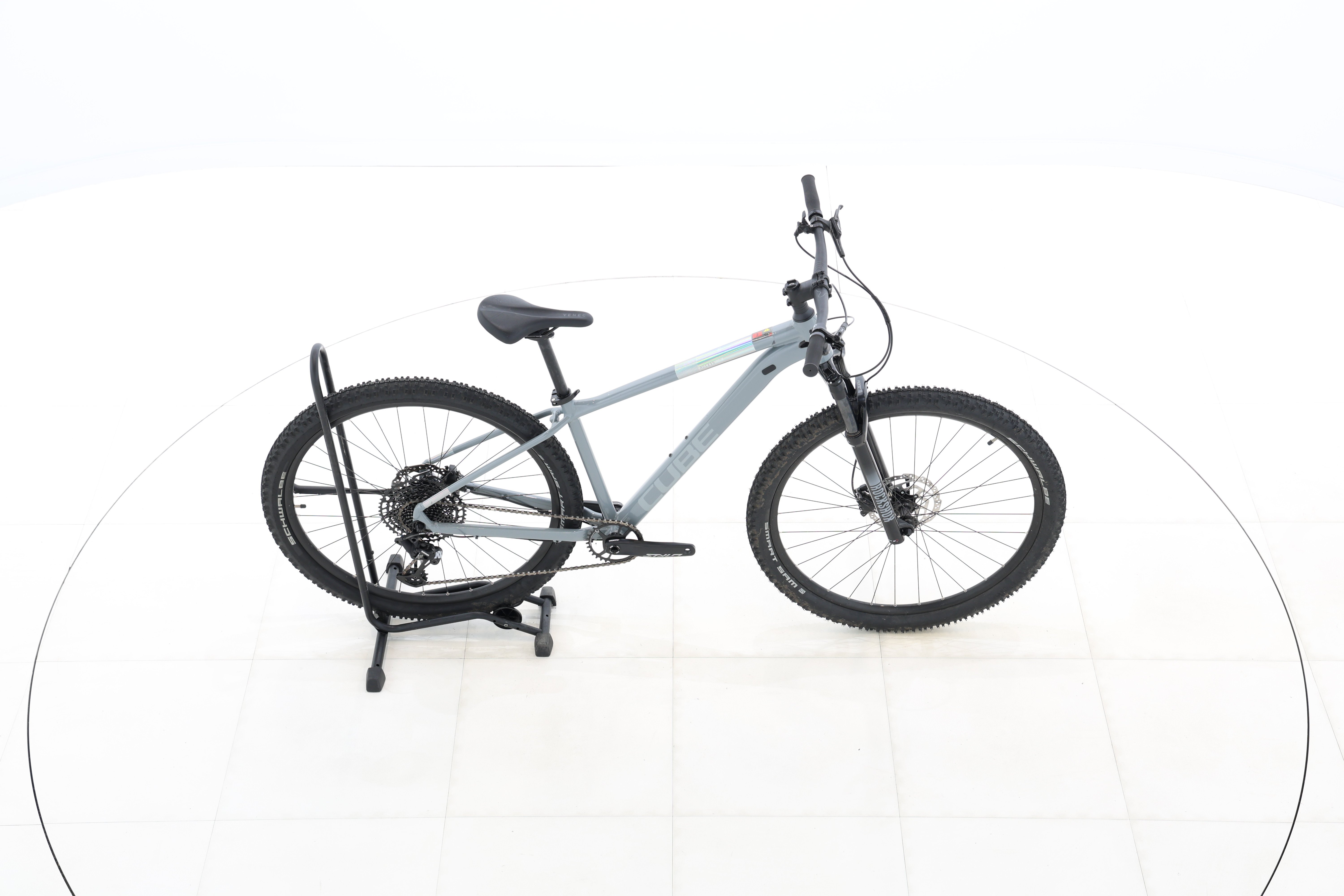 00996719-3940-4d17-a6b5-d0ed0ab40279