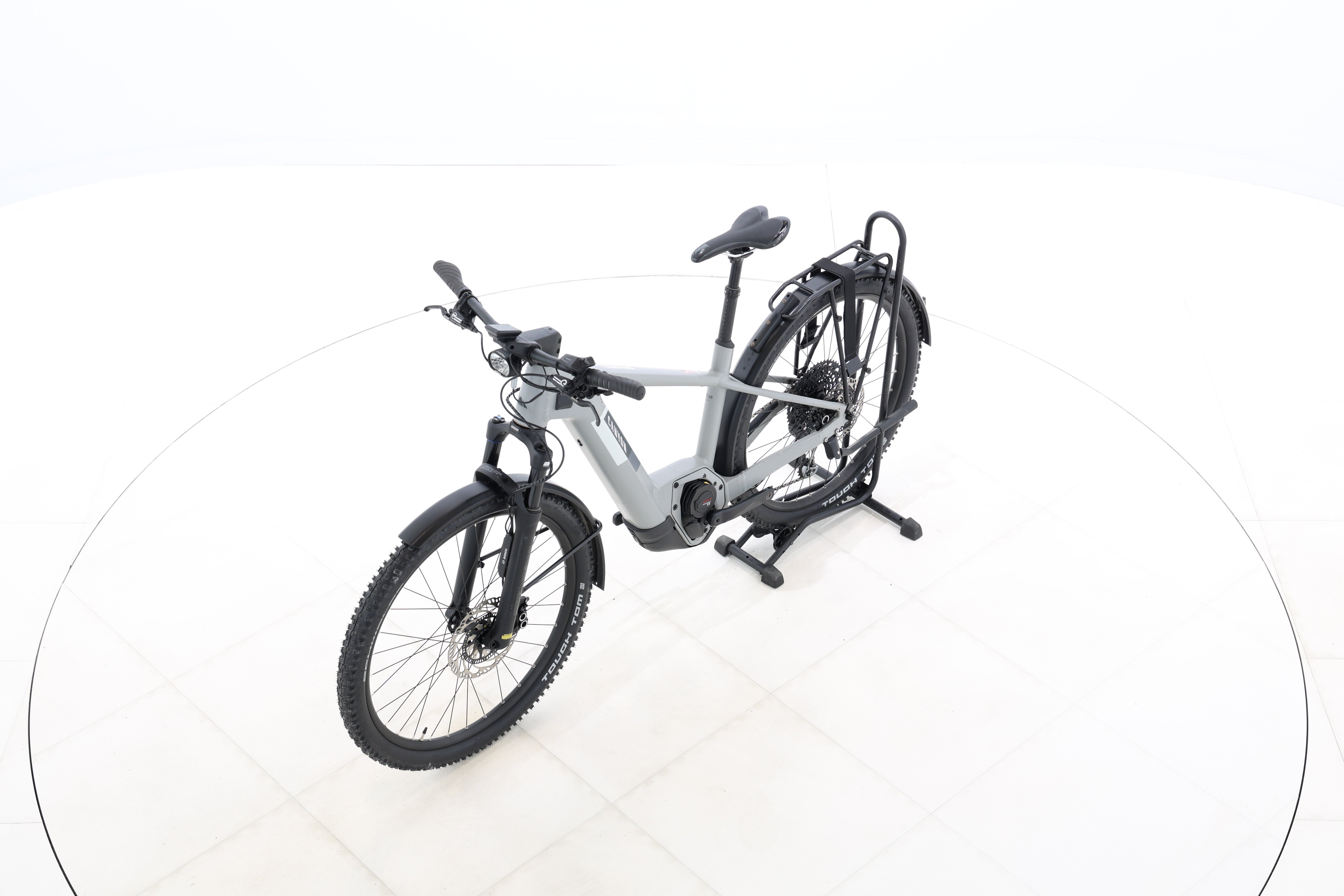 24c47845-10fb-4f84-ac40-50b75a5341b0