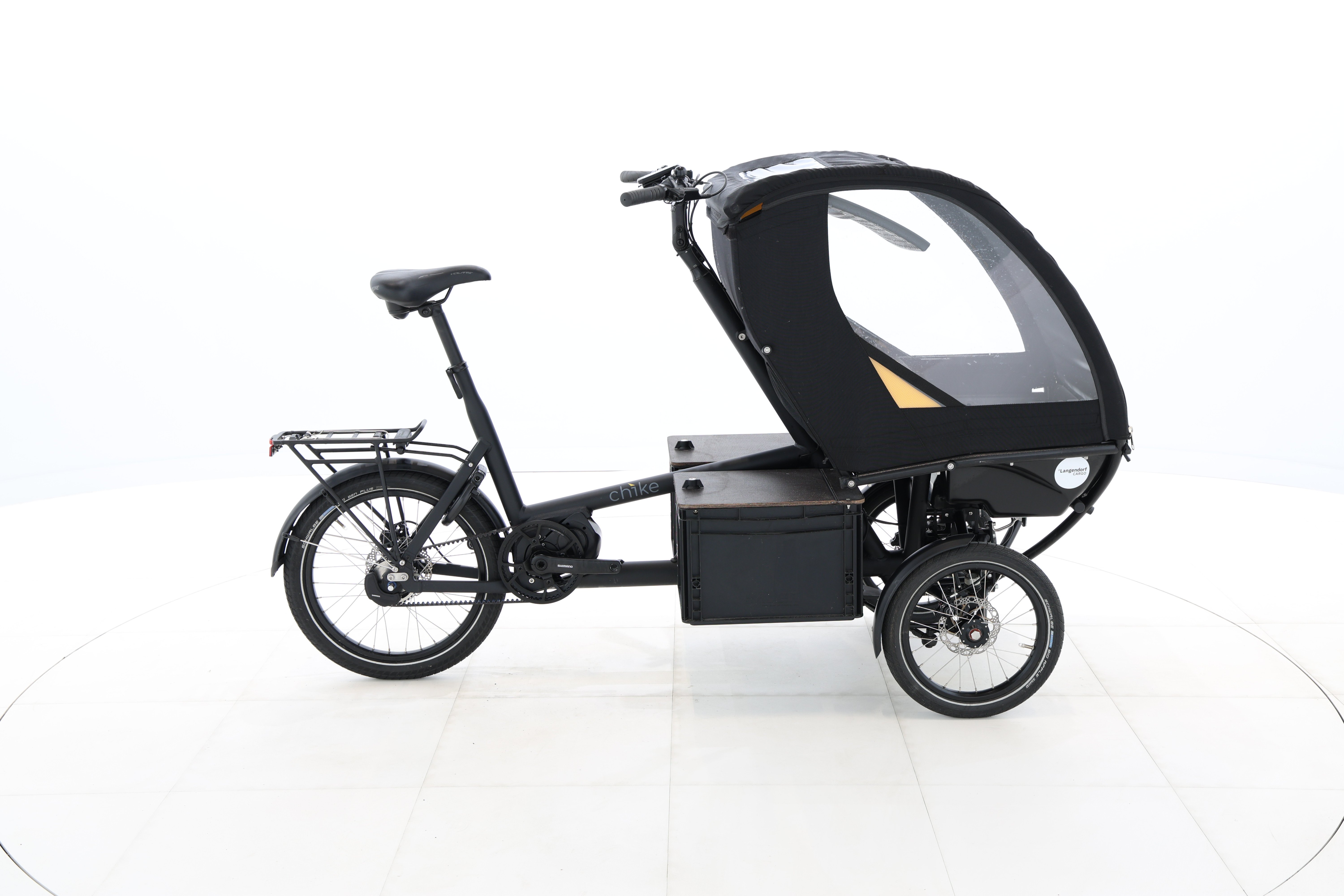 9fd1b179-6794-4240-a8f8-05ea47ad7a36