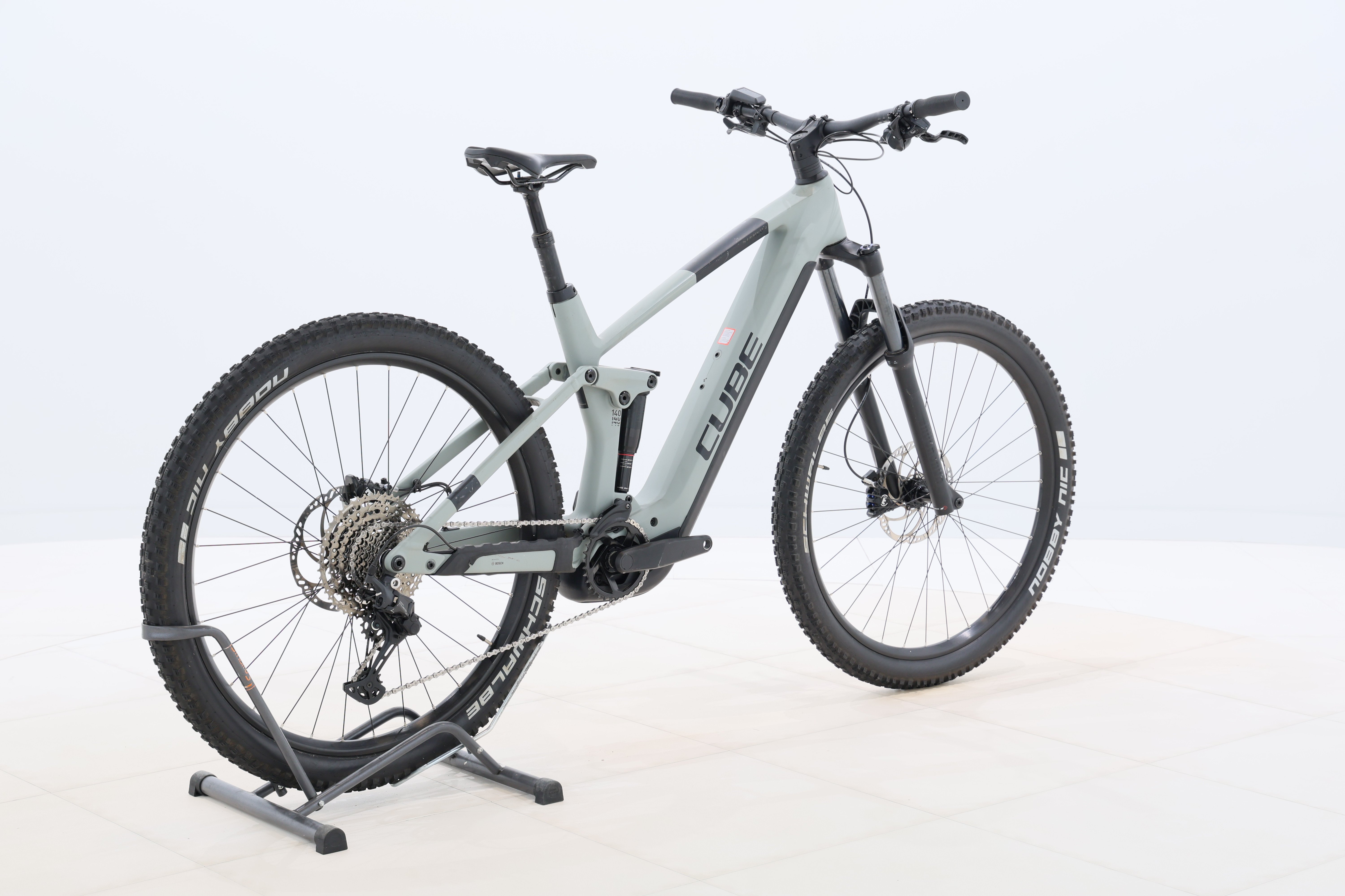 06547af0-4ee8-4706-8a13-46b9877a0b0a