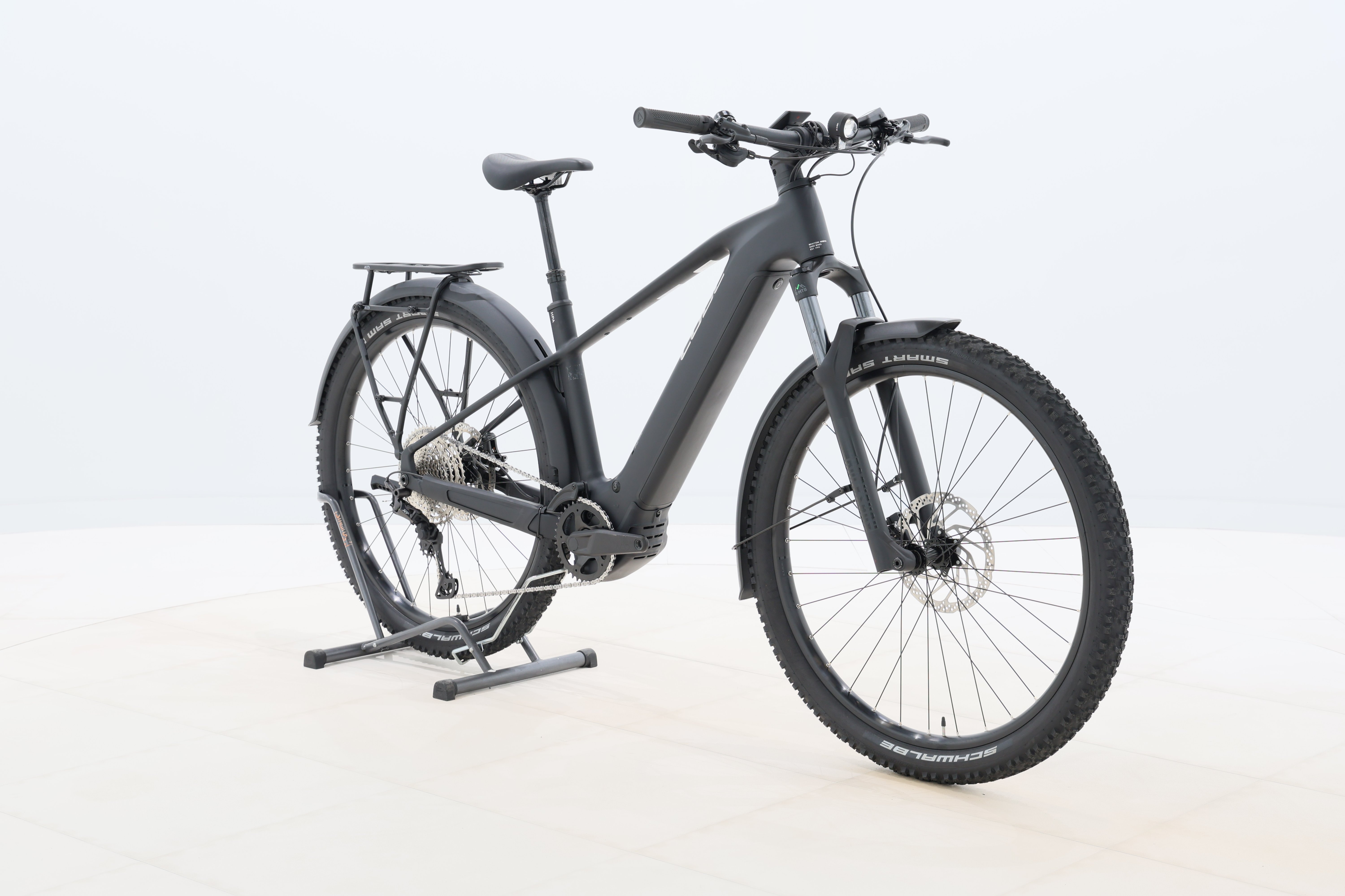 fa073d4e-4af0-4bb9-9f46-8f9bebf478e6