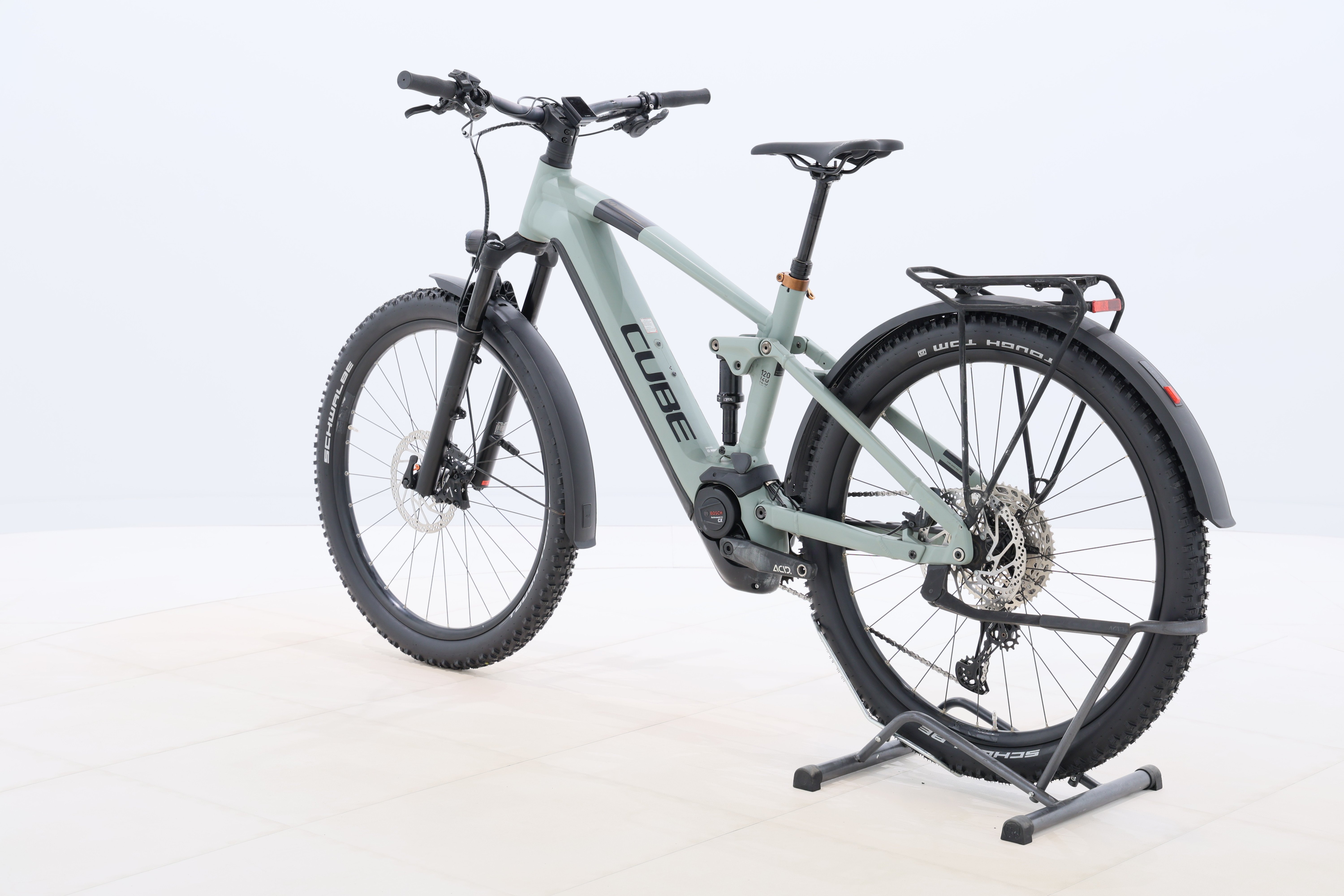 8566dc3c-3b80-4319-98c4-a3ca95a91d47