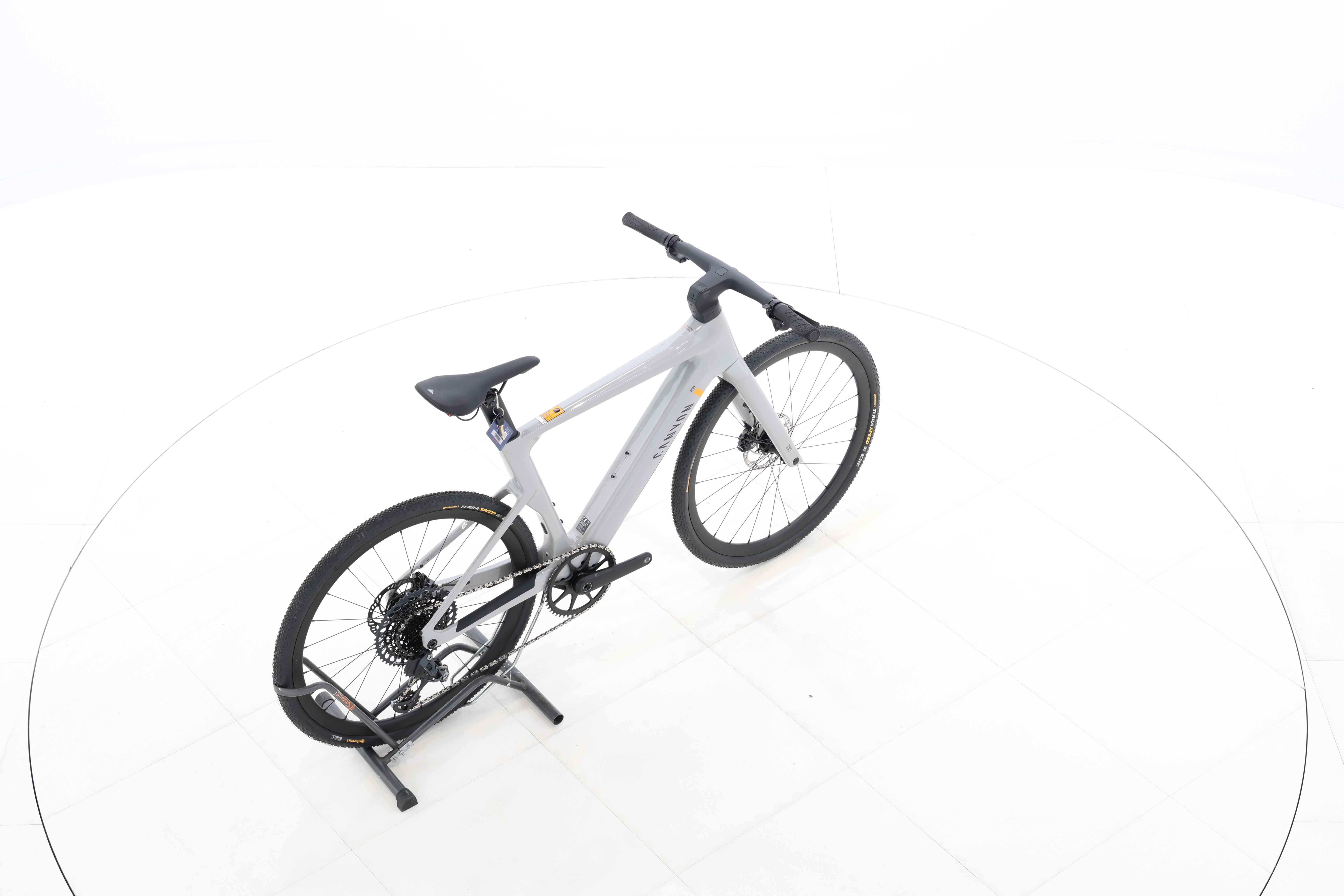 8b6b3aeb-947c-49d4-9abf-52cc2dcbbbf5