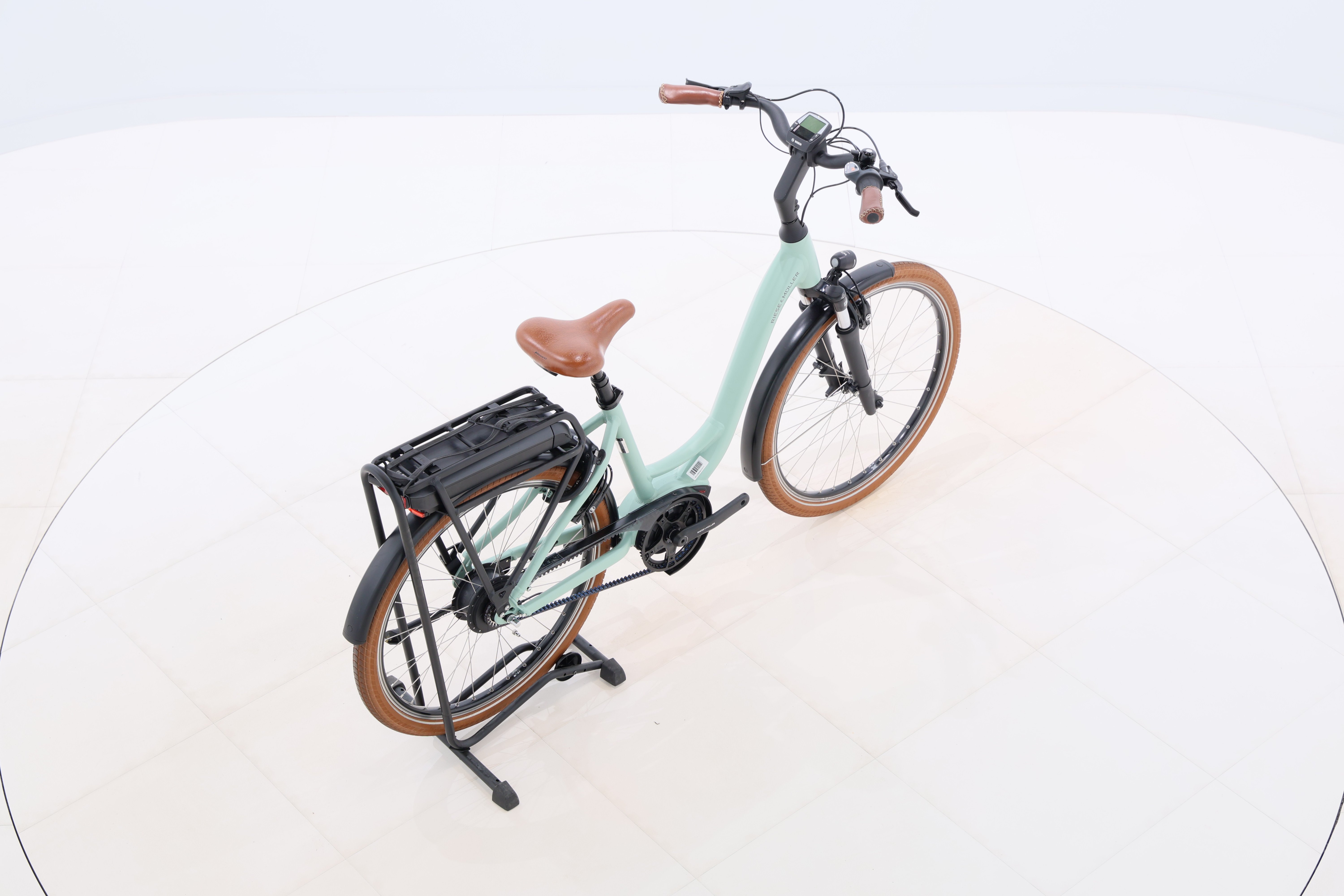 55fd4ed1-f453-40ee-b6ac-81d682ceb480