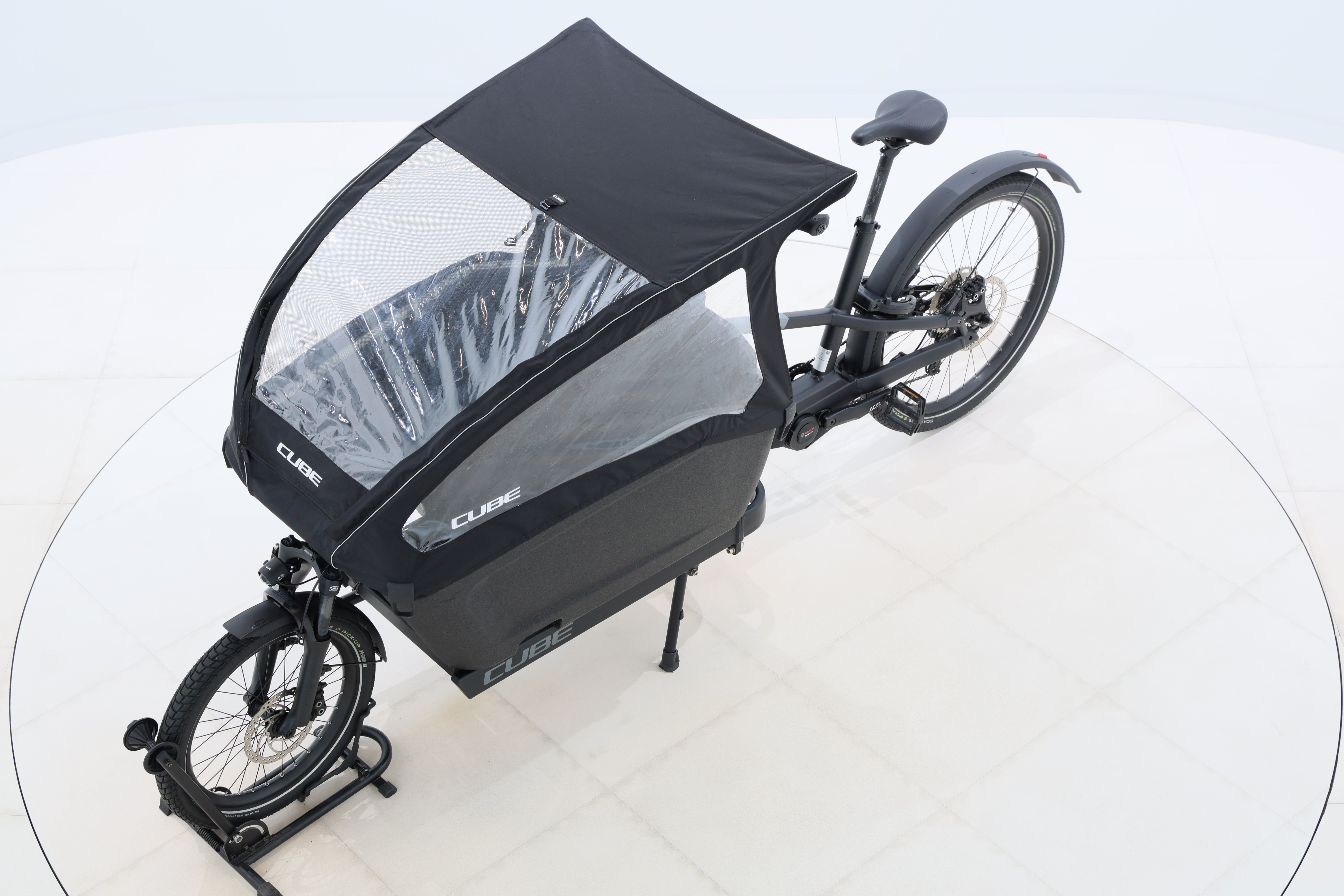 904a2c39-92cd-4ad4-9a45-fff7d654ace9