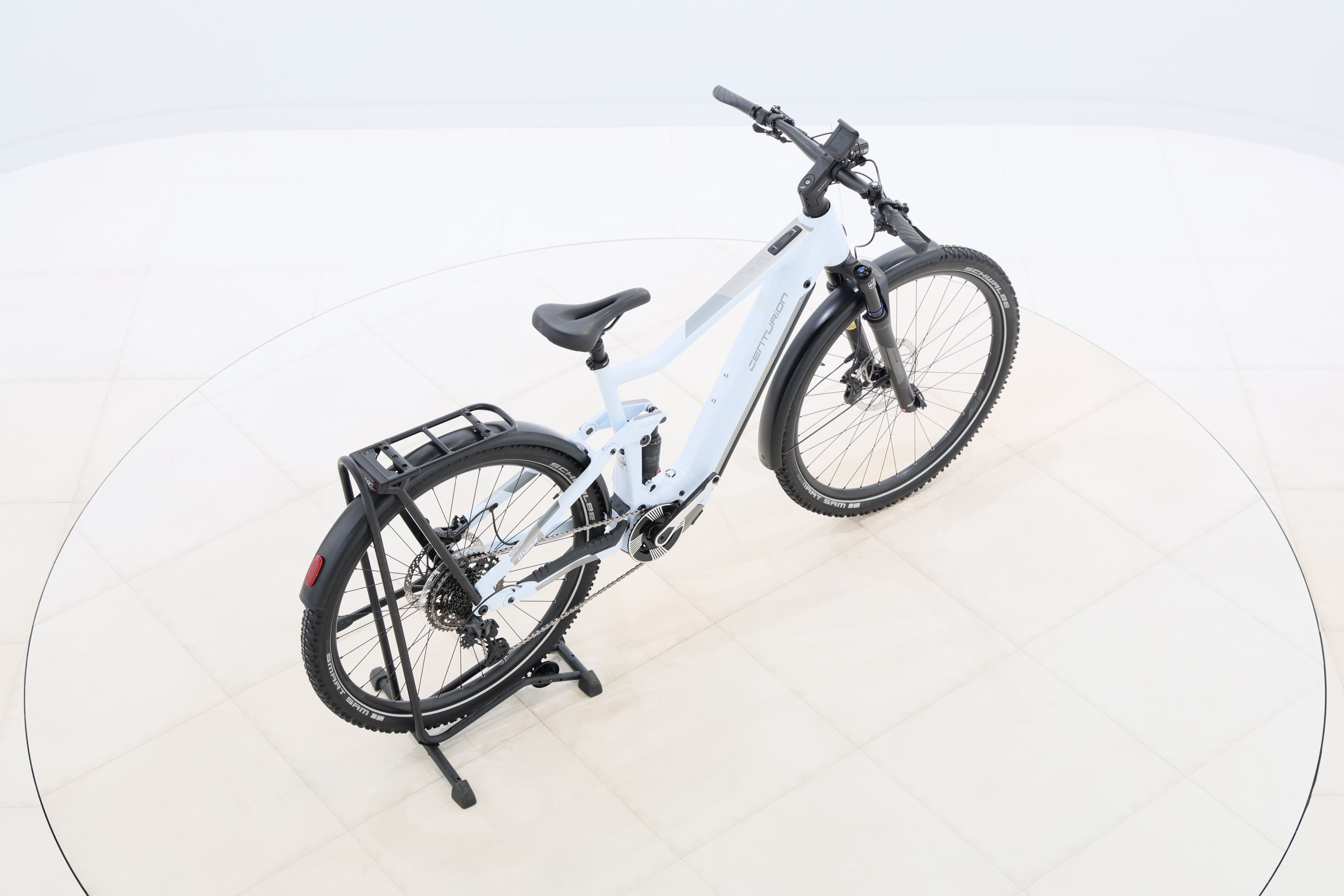 2ce57097-c8b5-48b8-9eac-ba499245f123