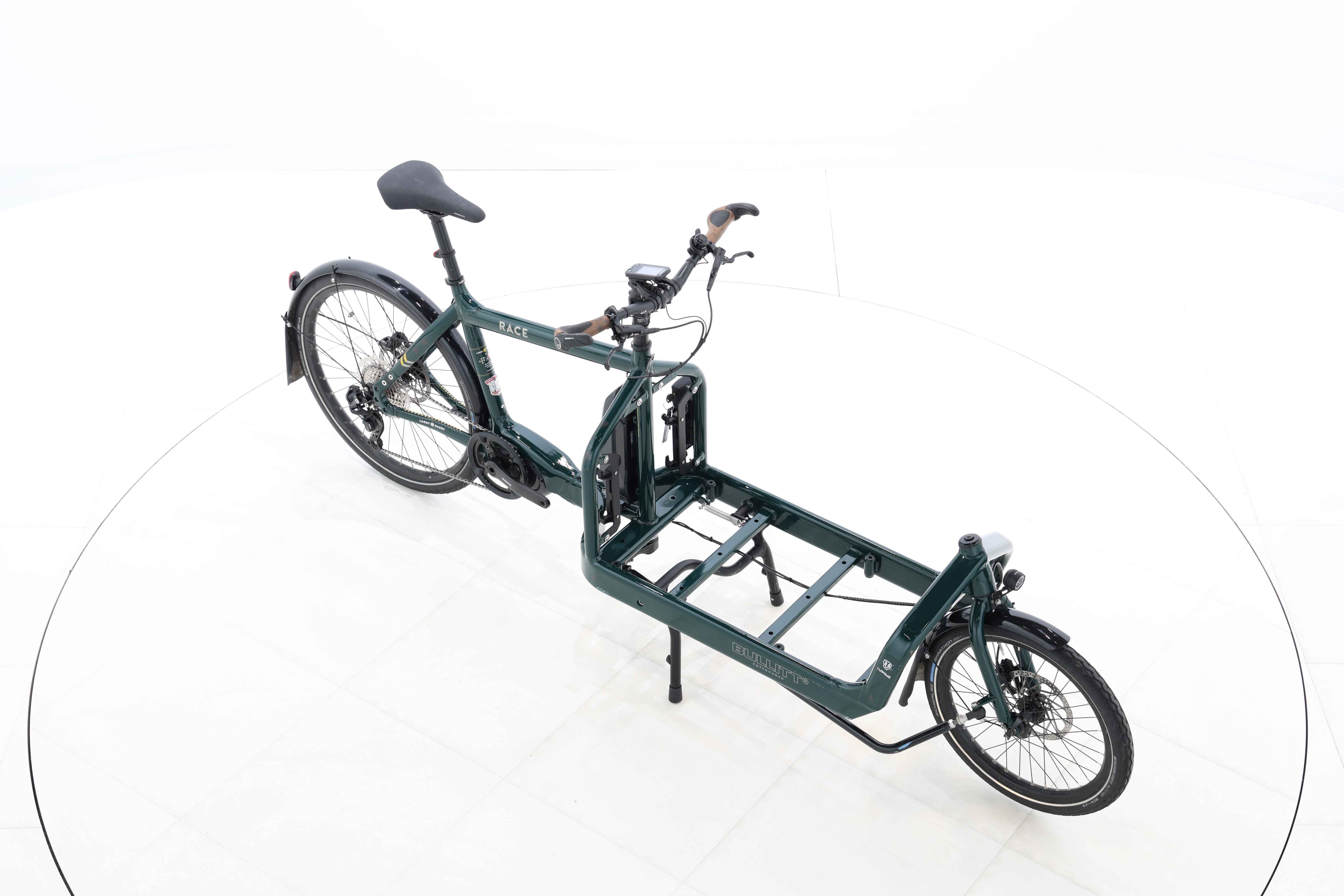 dddb4138-0aba-4a70-a1fc-9bd0b72252ee