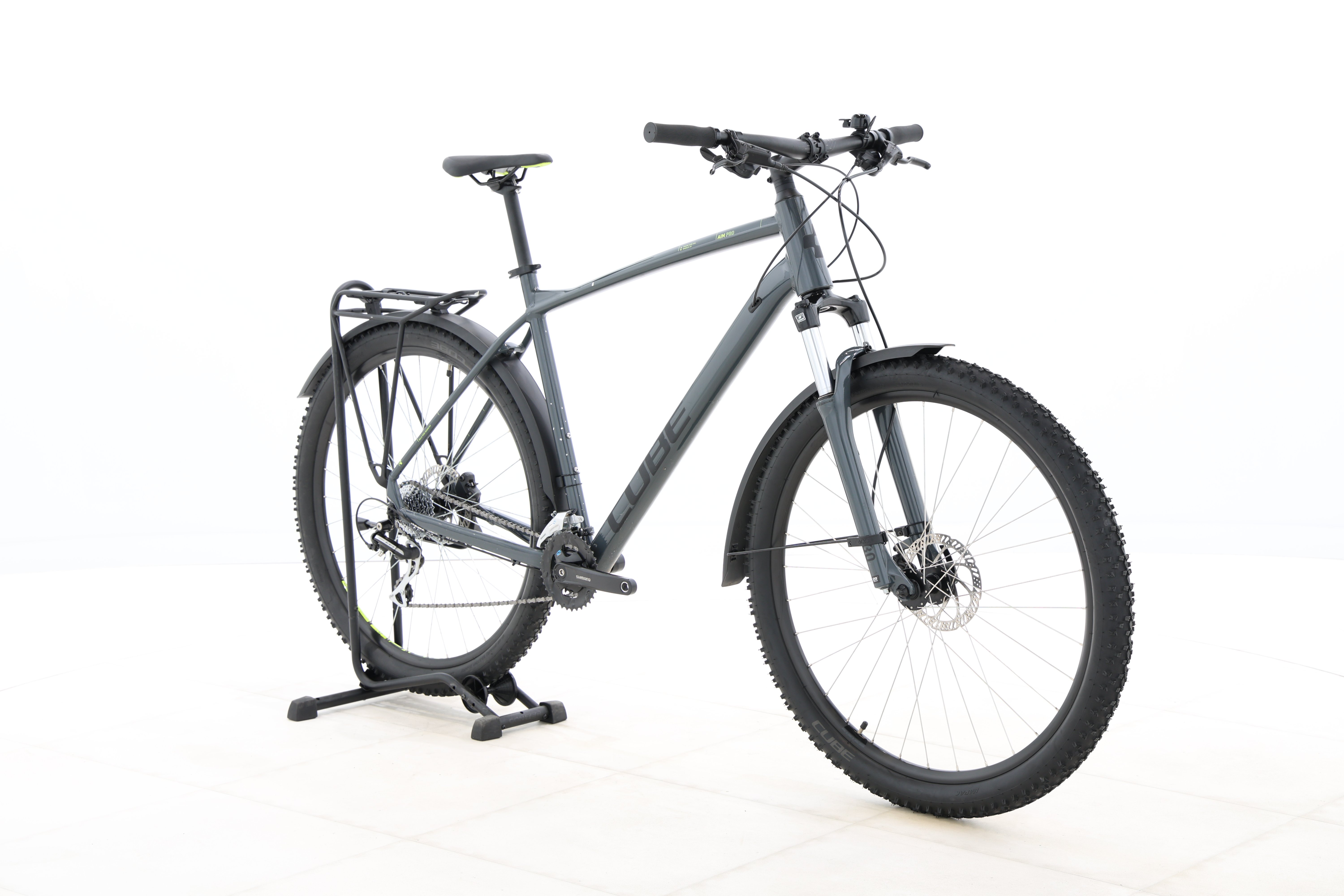 6b36279f-aa67-49bd-b120-017eaf756bb4