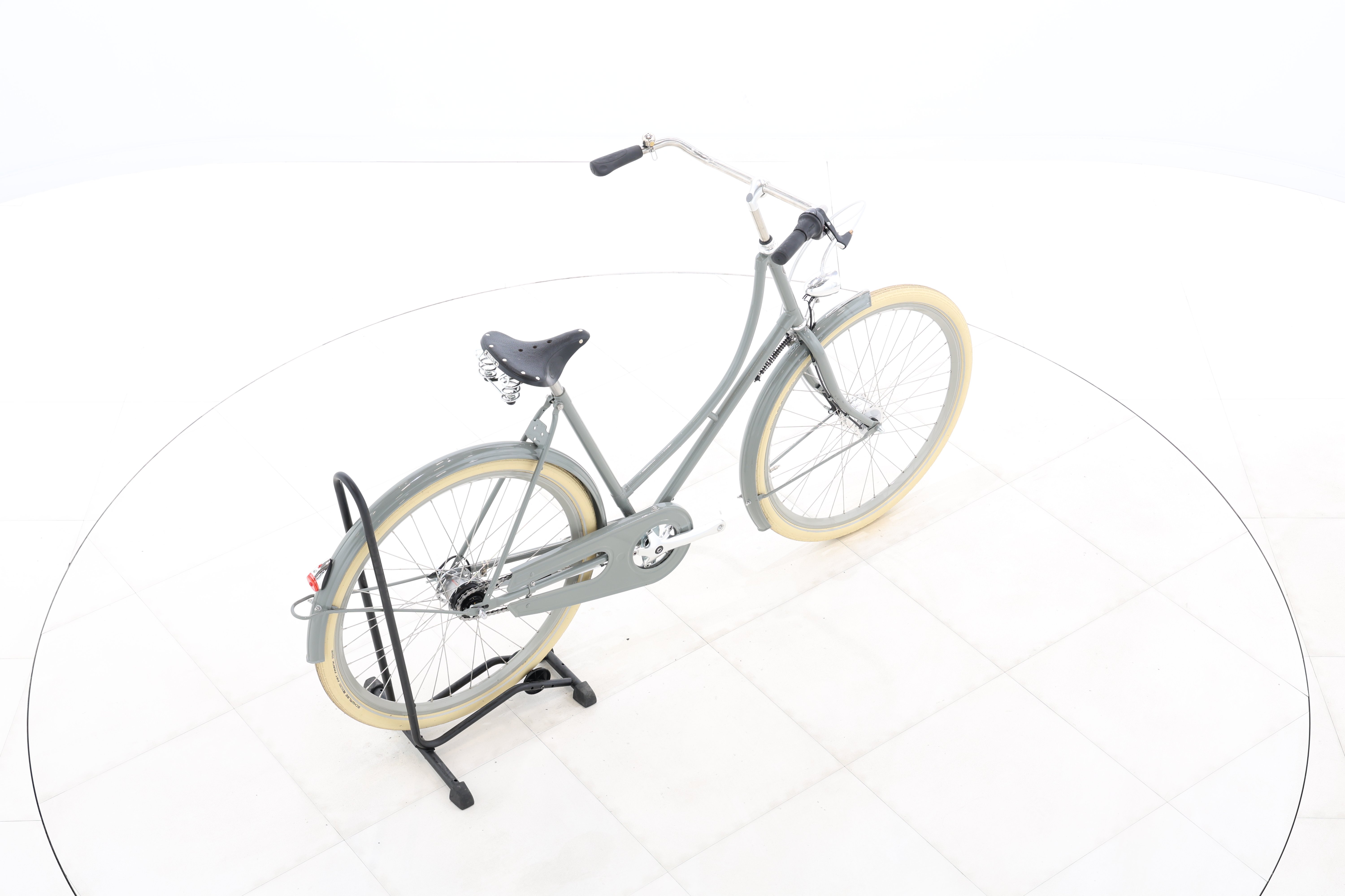 44775922-6c67-4d0f-a11b-4c825732f69b