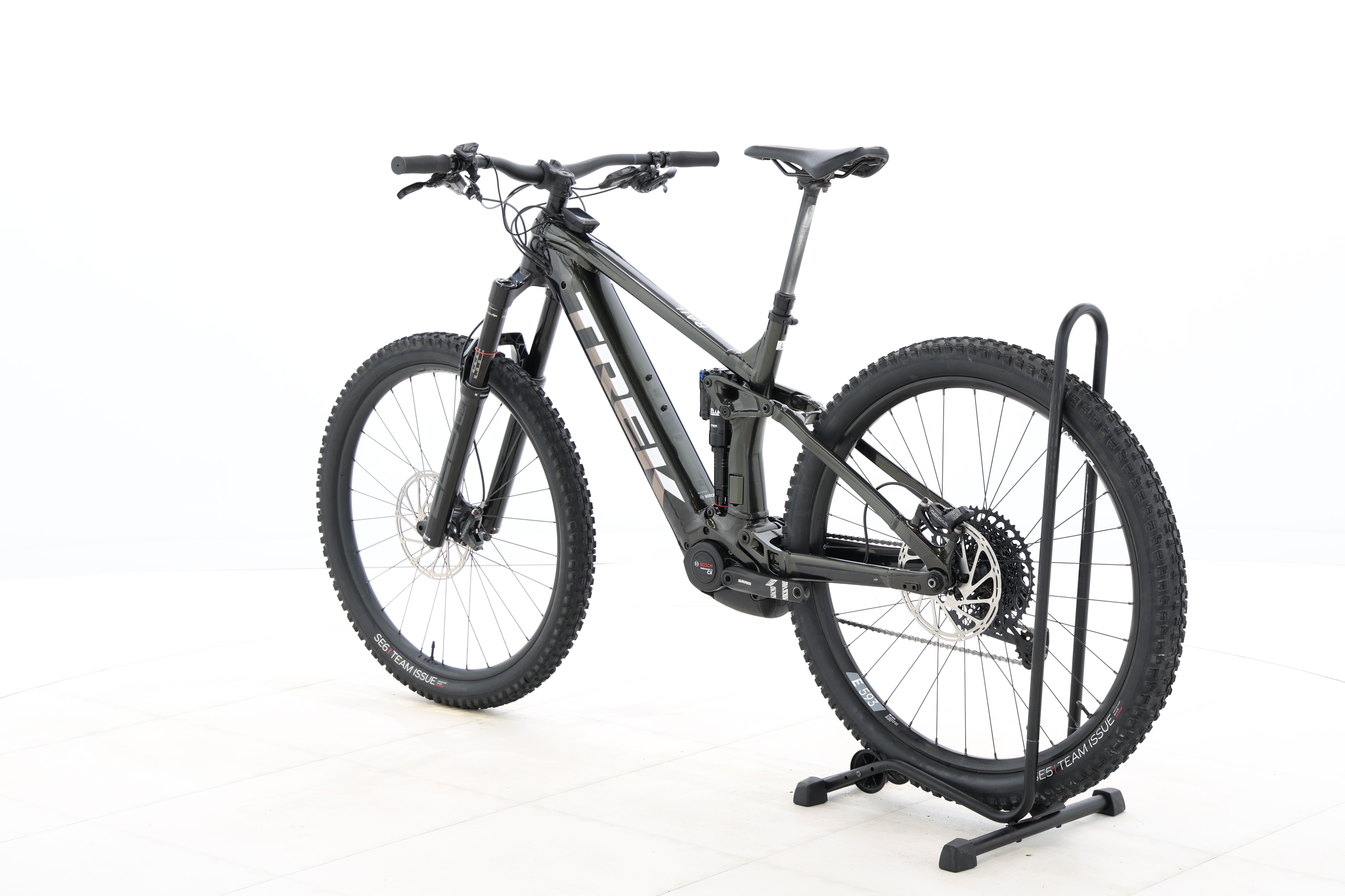 27568f8d-77db-4c4e-9aec-1f4073b90c05