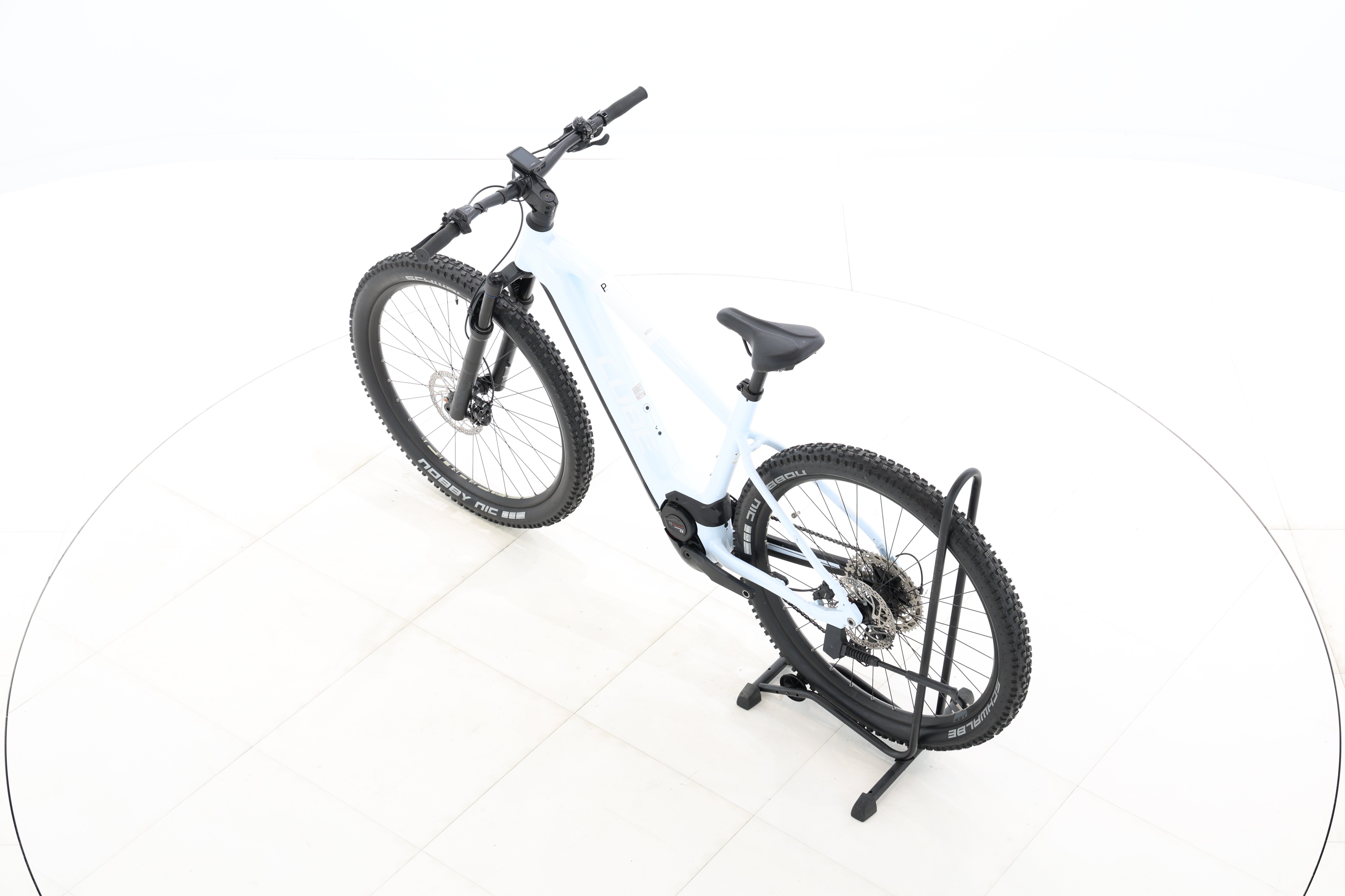 8d42eac3-4c2d-48c2-b989-5e15db3a059a