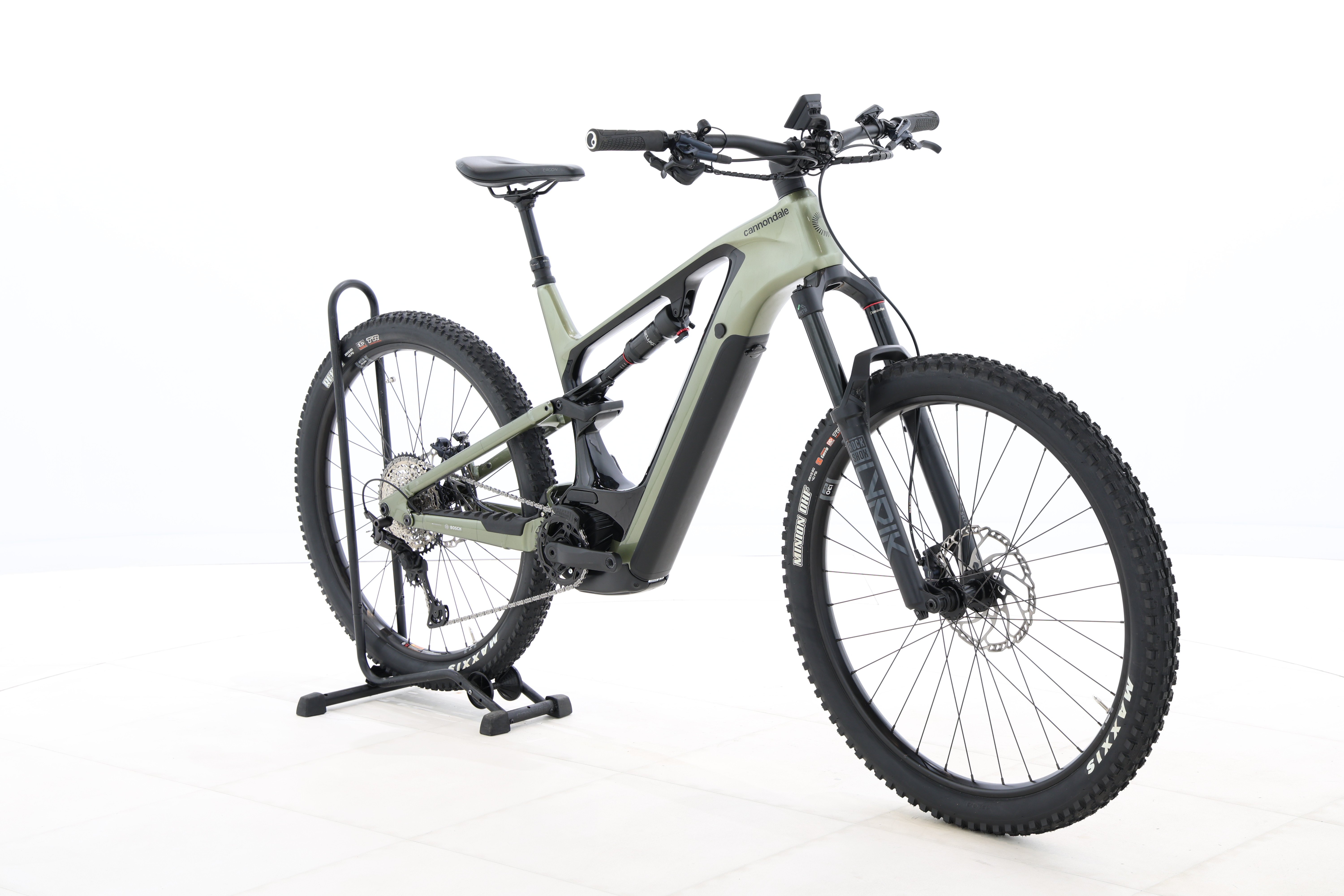 514ca269-7ba9-4cda-bb2c-177bdf146073