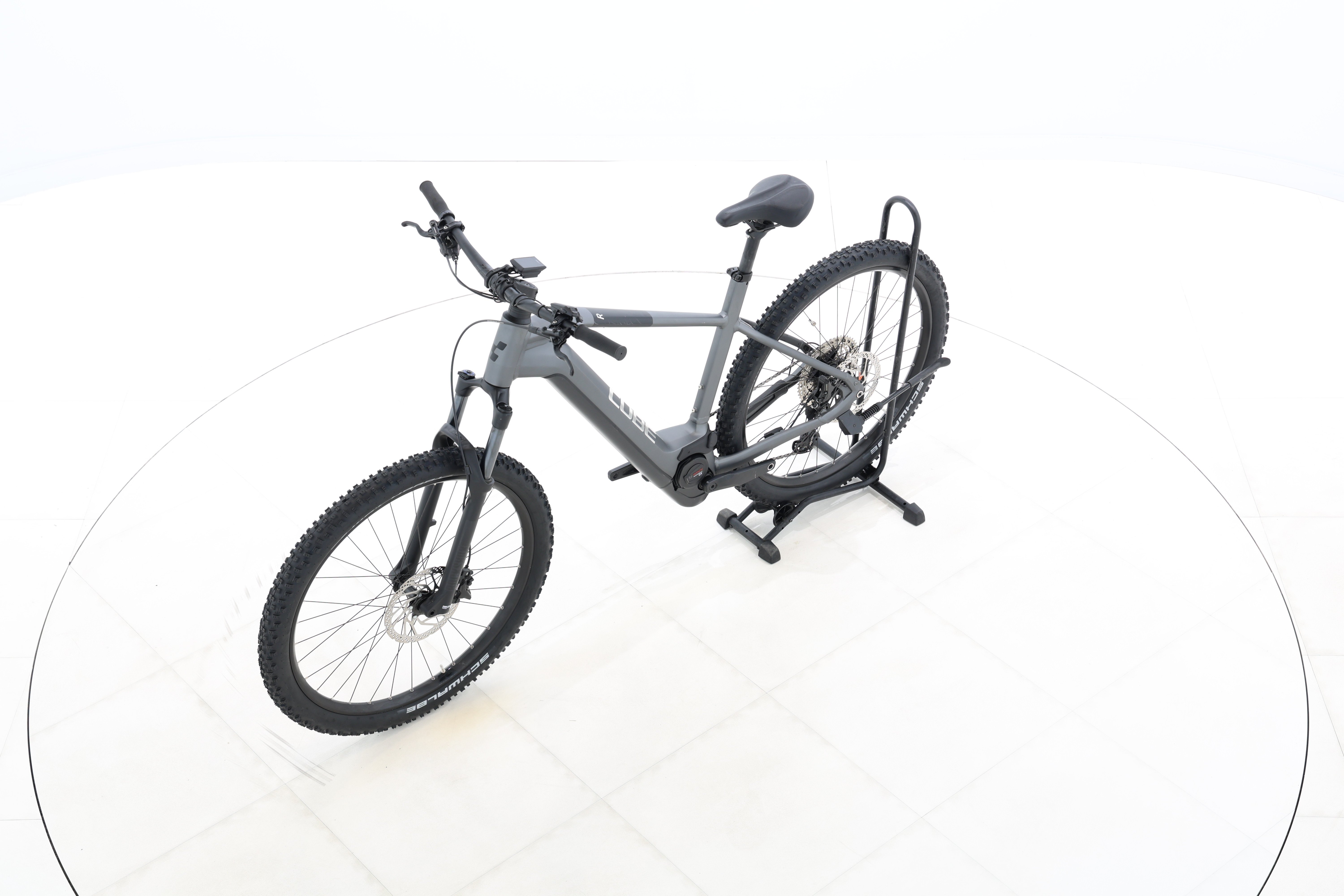 0fae0e19-fcf4-466e-9923-c7f45c0f2717