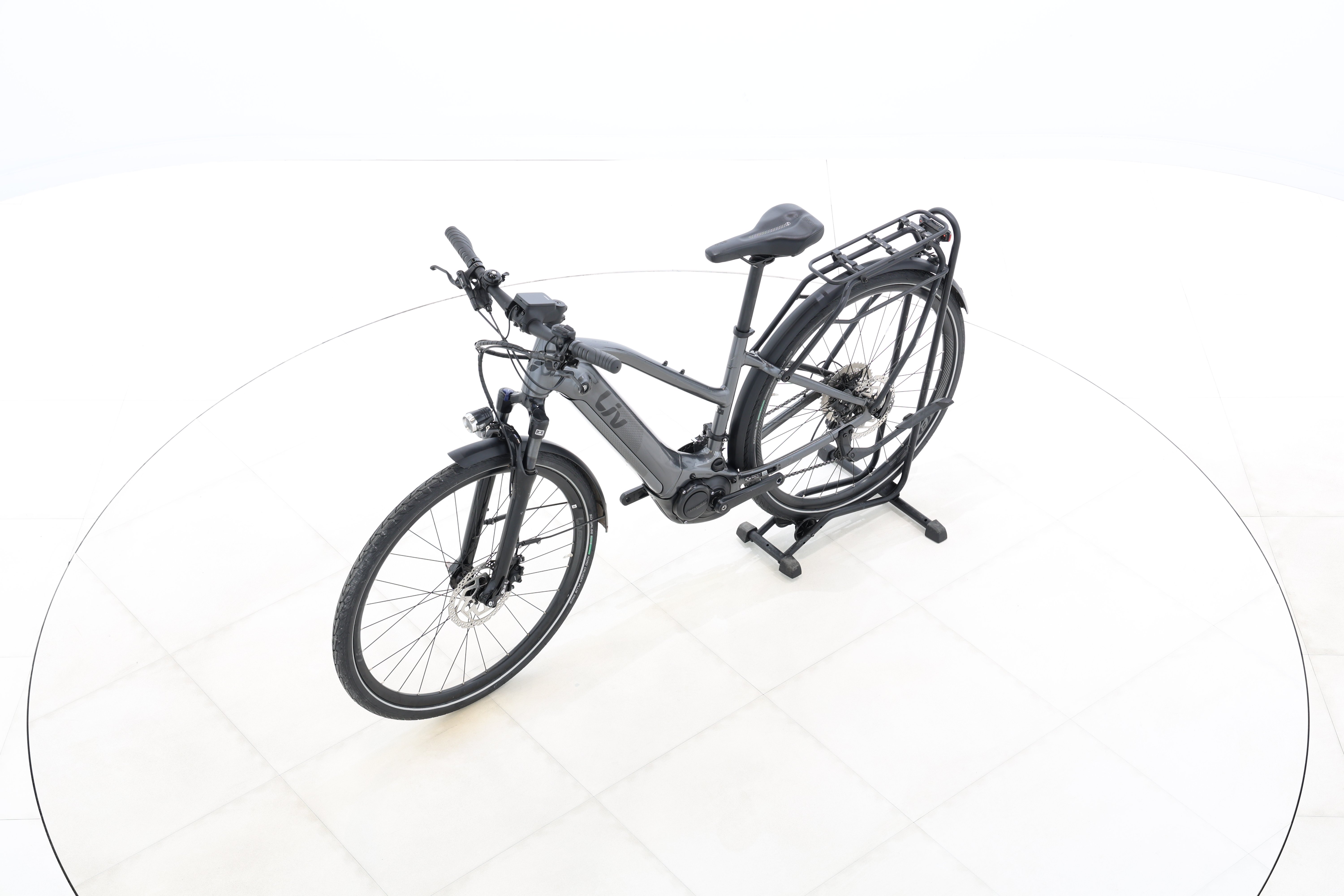 289c53fe-4b8f-45a0-af0d-4998716fb1aa