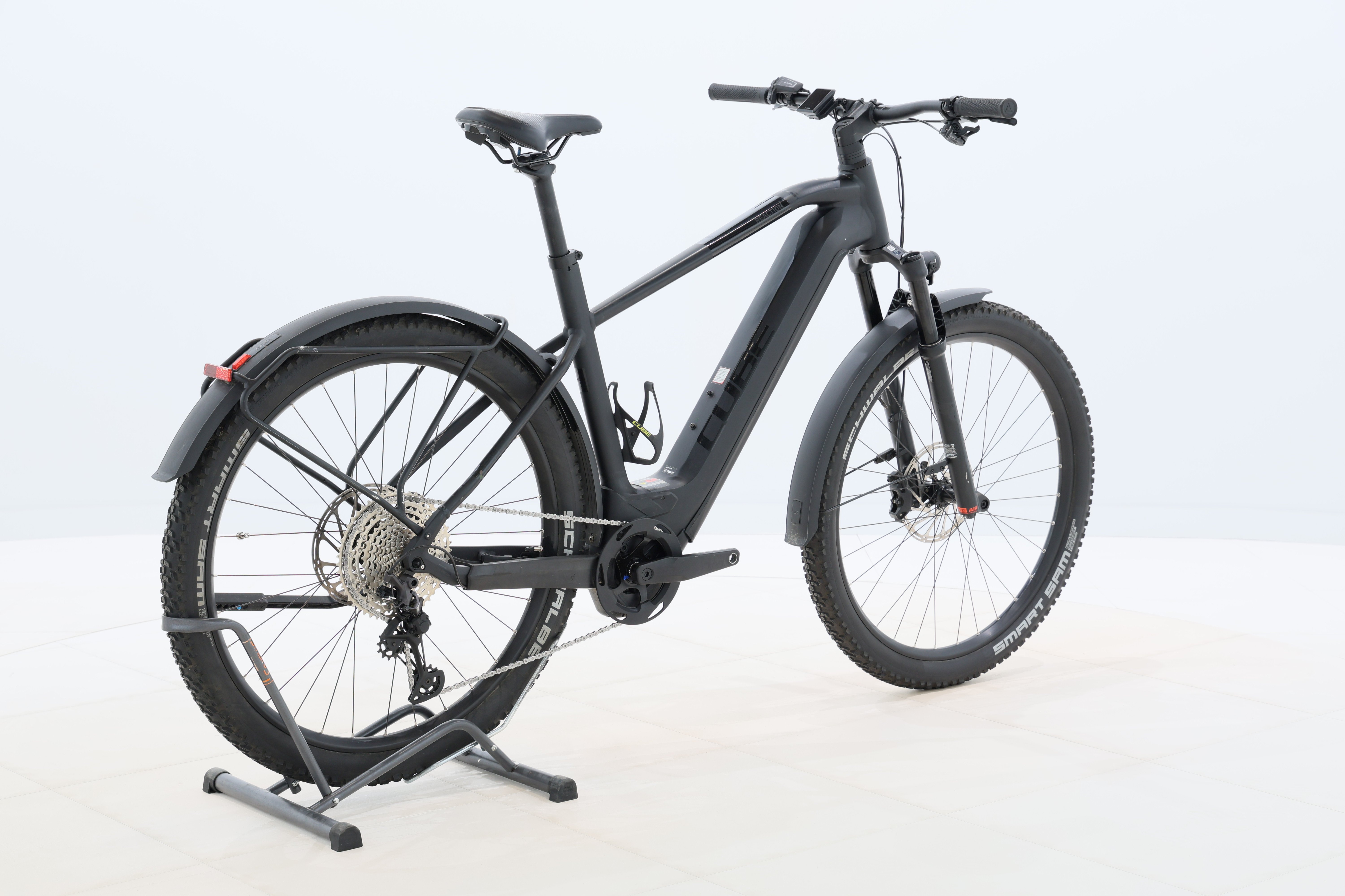 6ca67871-af2a-4741-897f-f8e9179e4b7e