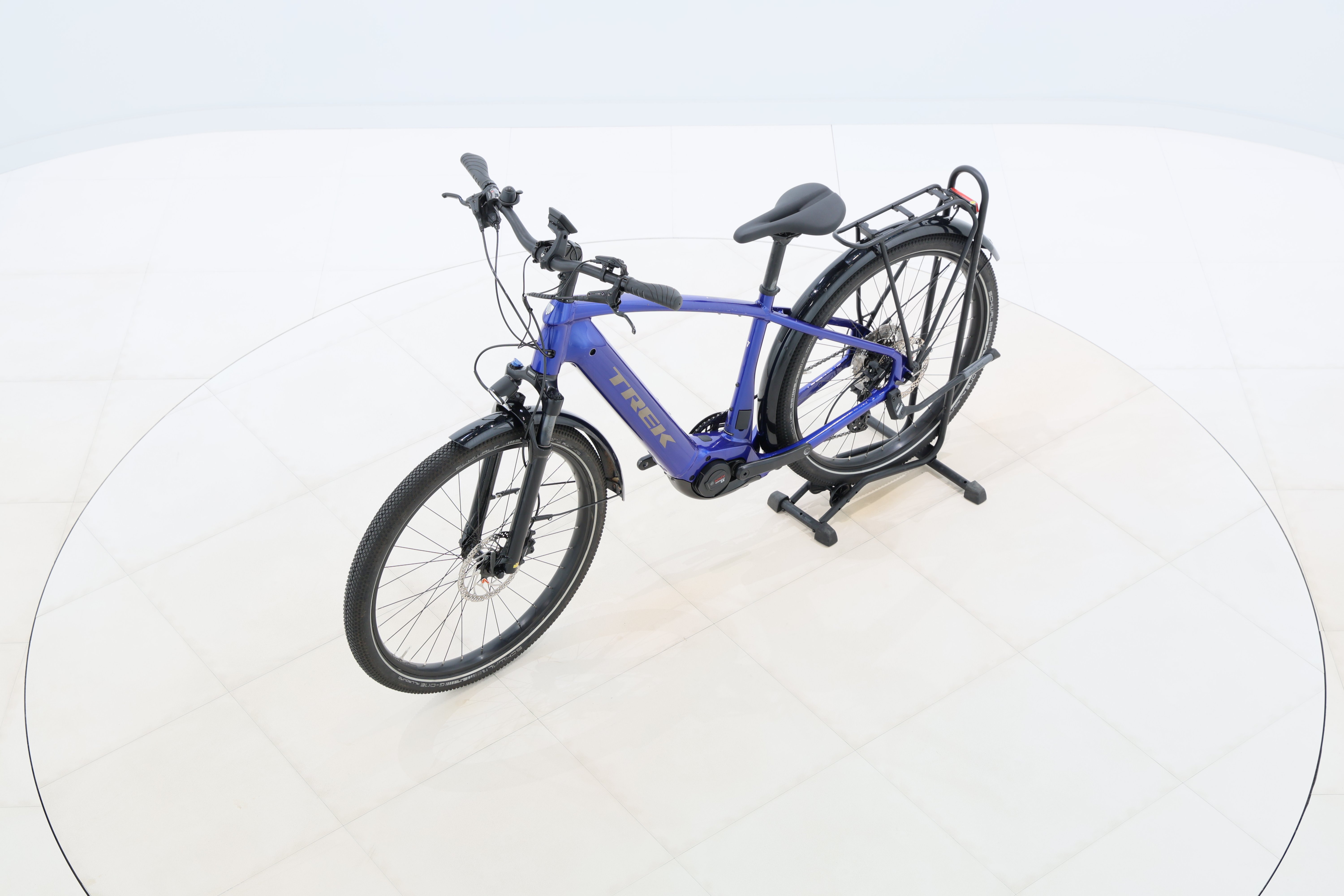 c1f3a7fa-058c-44d4-b61a-a2ec65a51f0e