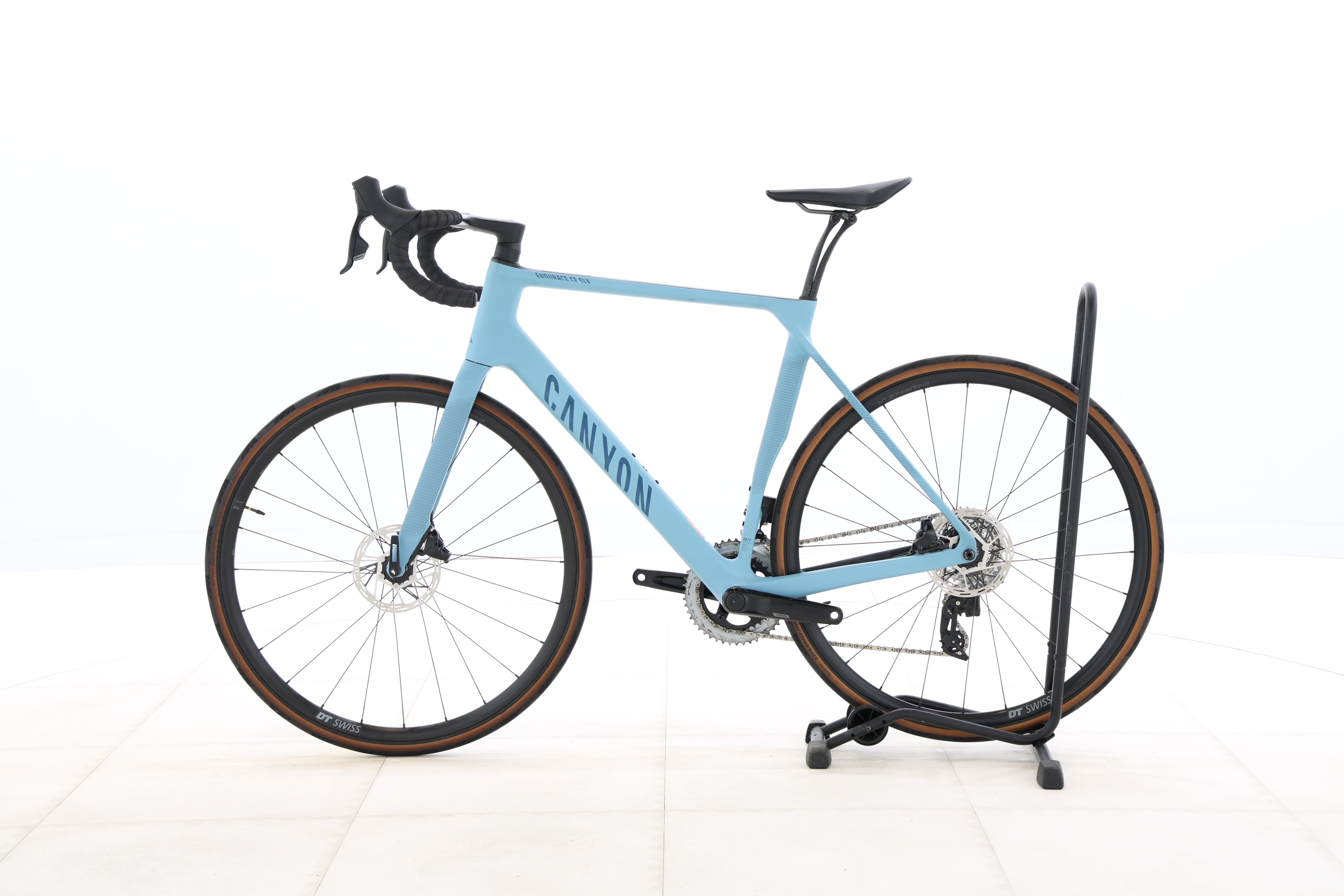 575f4c99-f6f5-4d4f-ab38-10f421d52f89