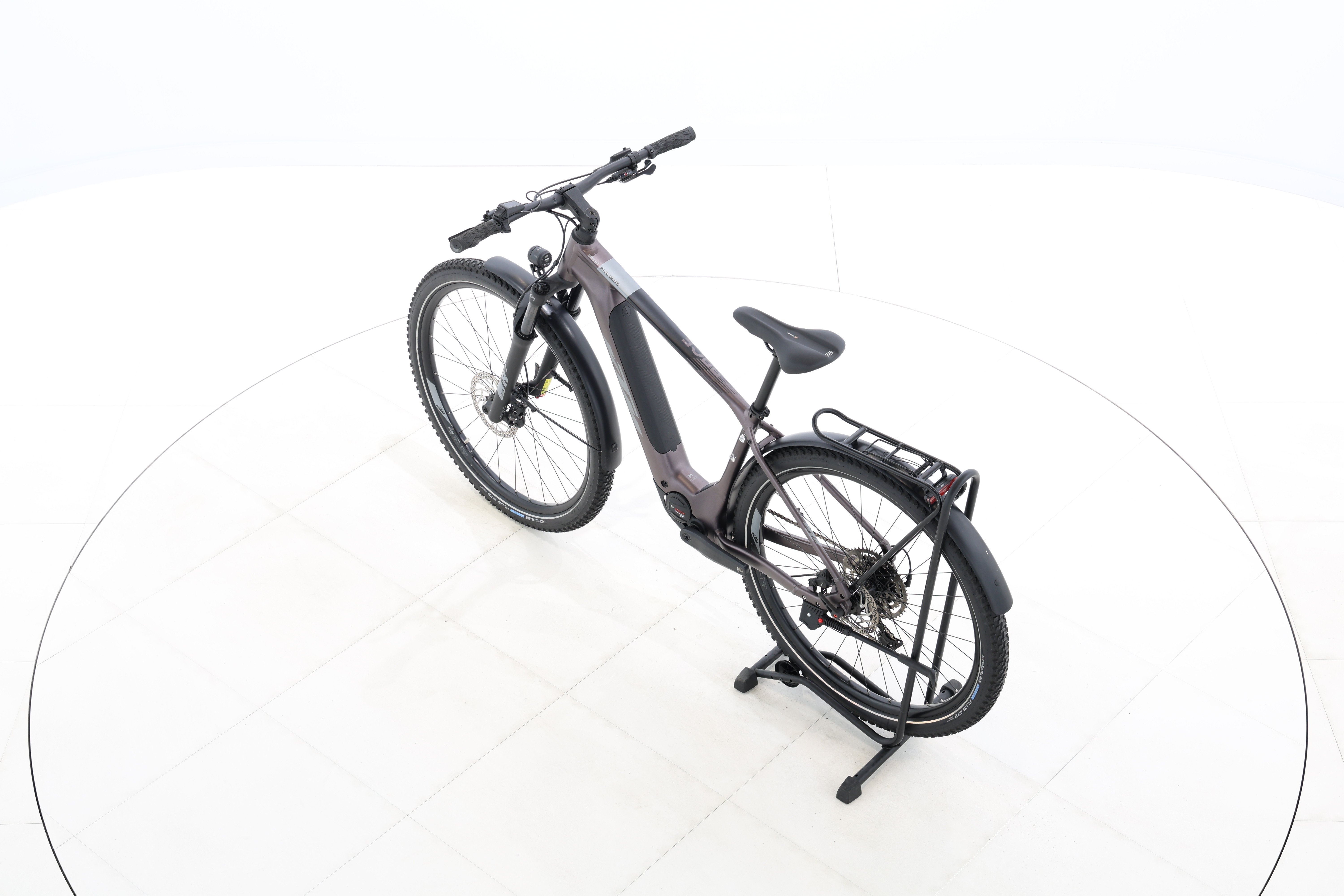 676c782a-1373-48dd-a964-6bf83834ec4c