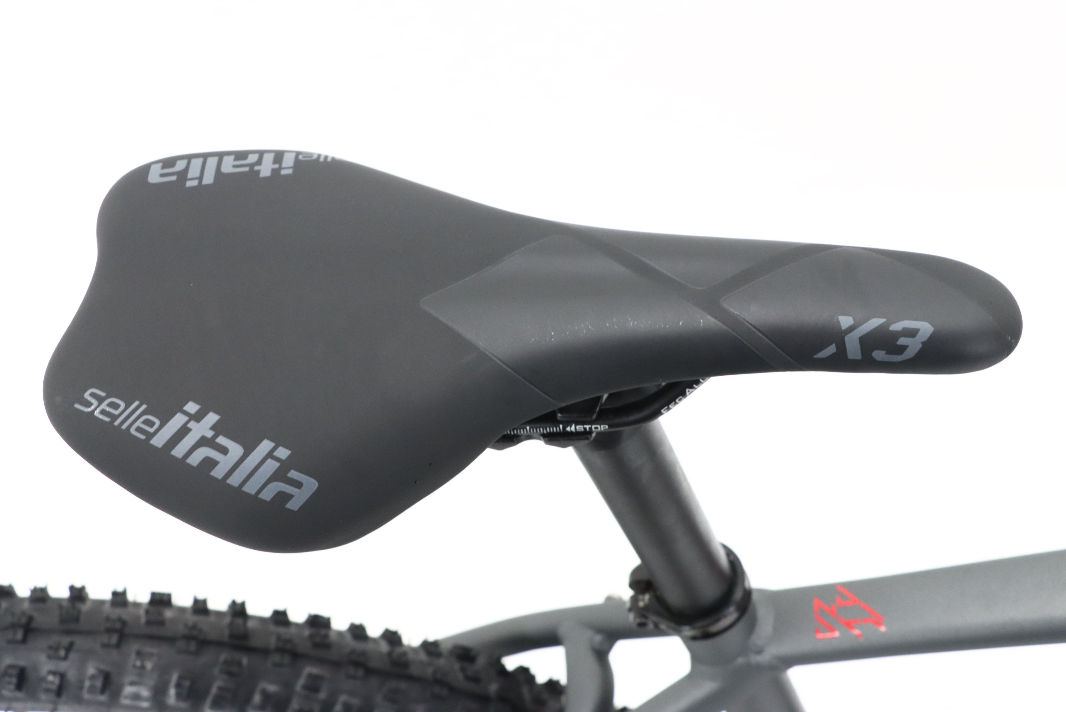 ebb4940e-6815-4165-86df-517ce2f2982e