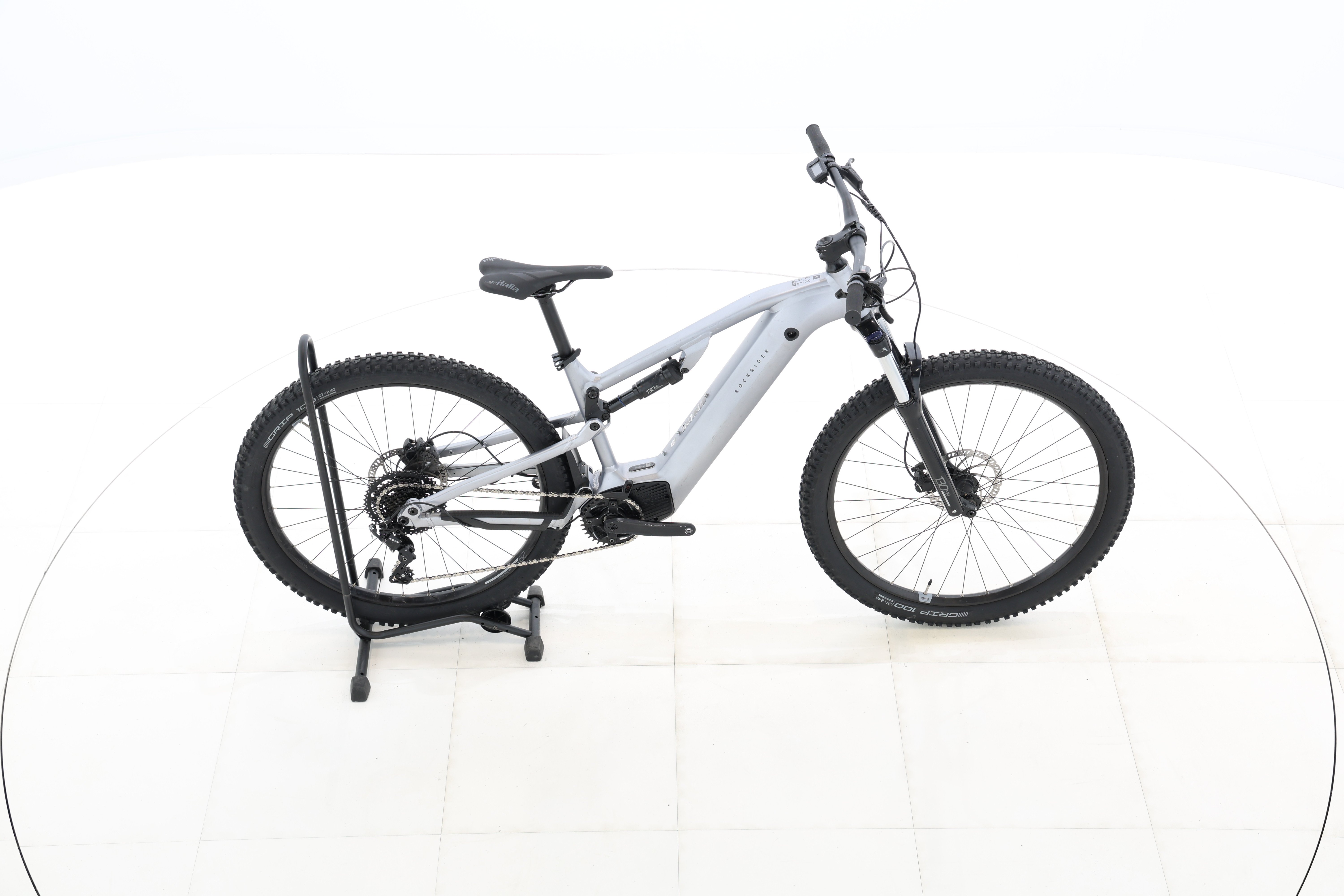 b42c491f-cd28-47ee-a3e1-48705ec79e1e