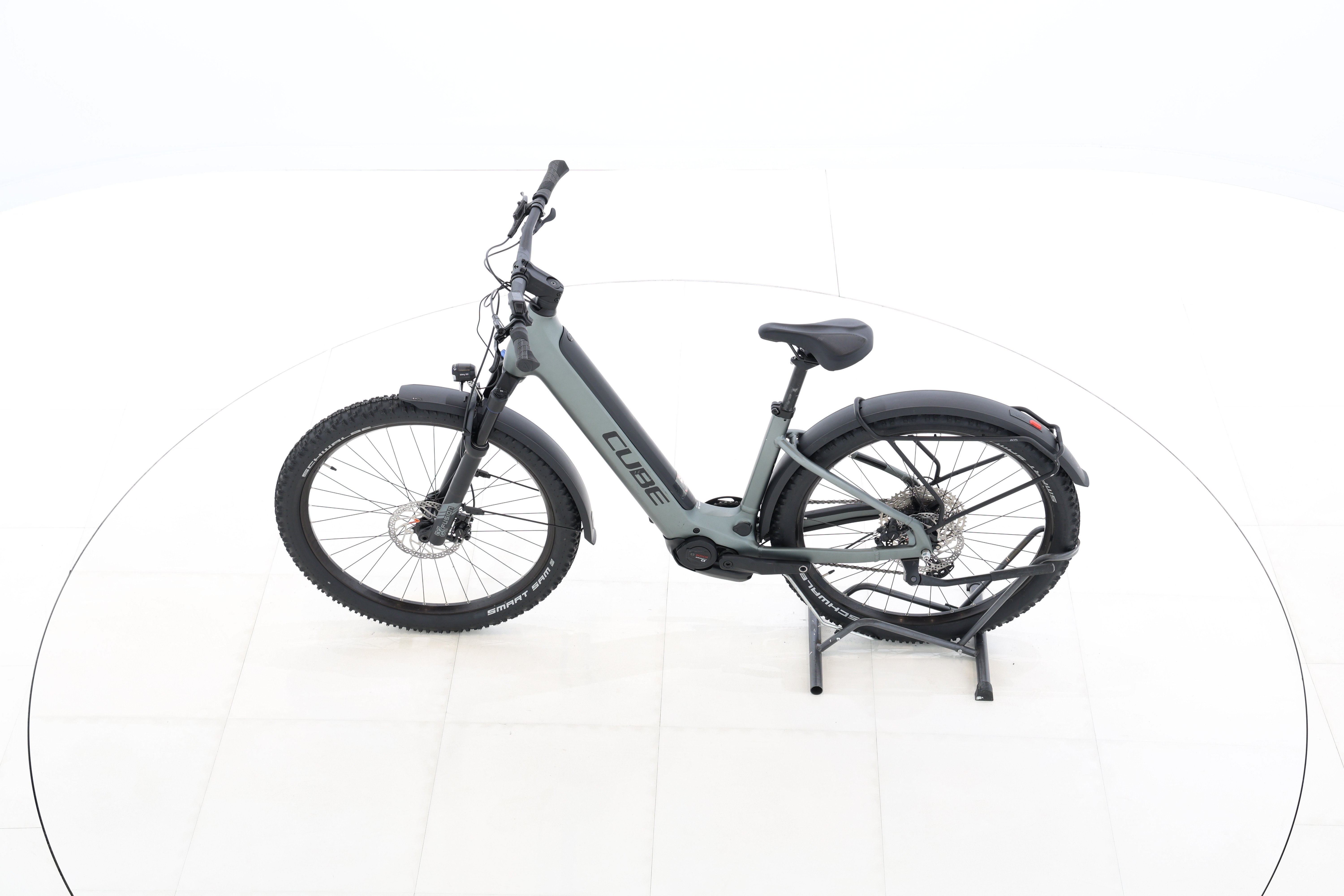 b93a4842-9cd7-4730-85fe-d3ccb9541a5c