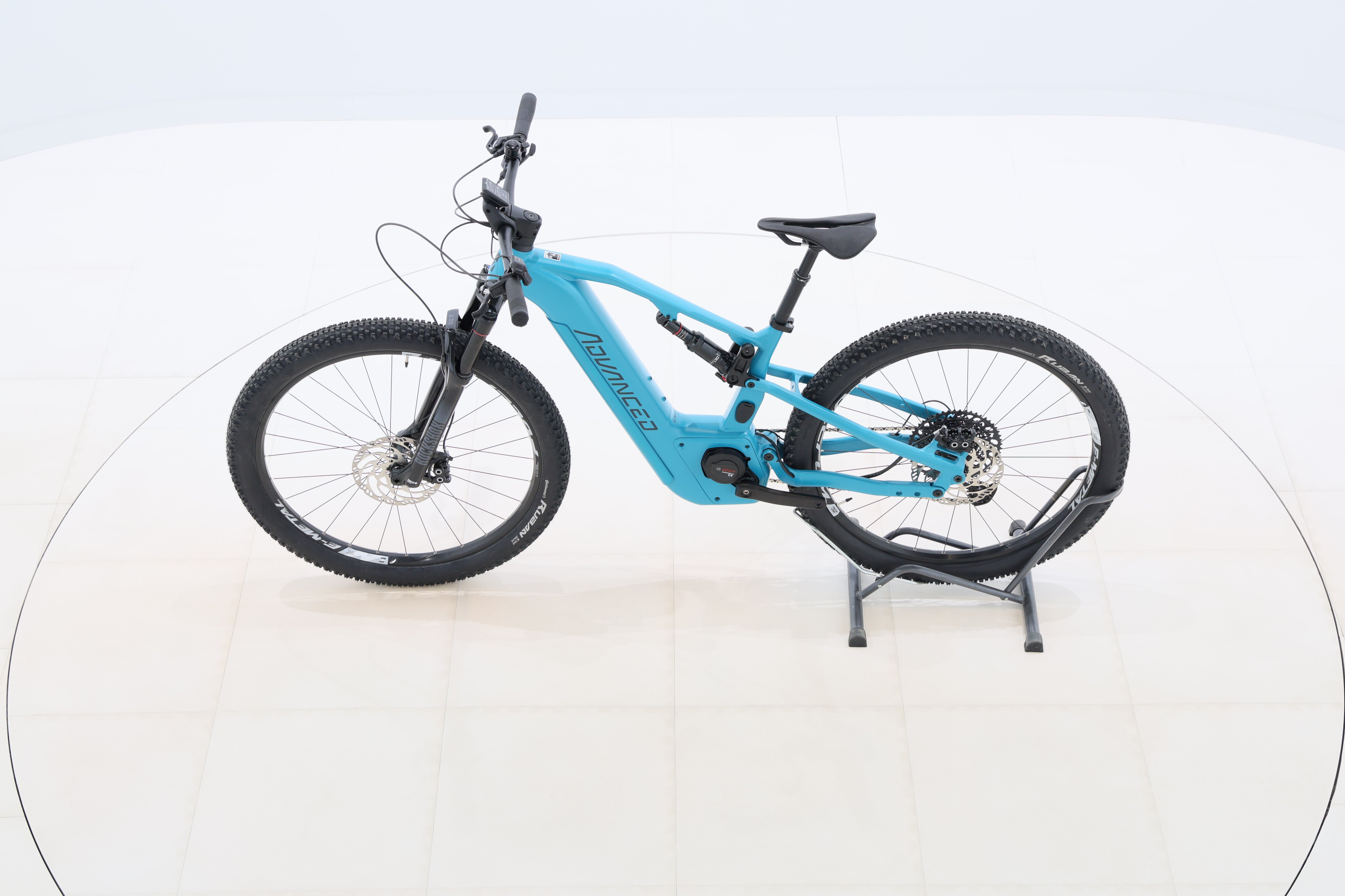 9e2eb543-d9dc-4638-a107-e024c4b89f9d