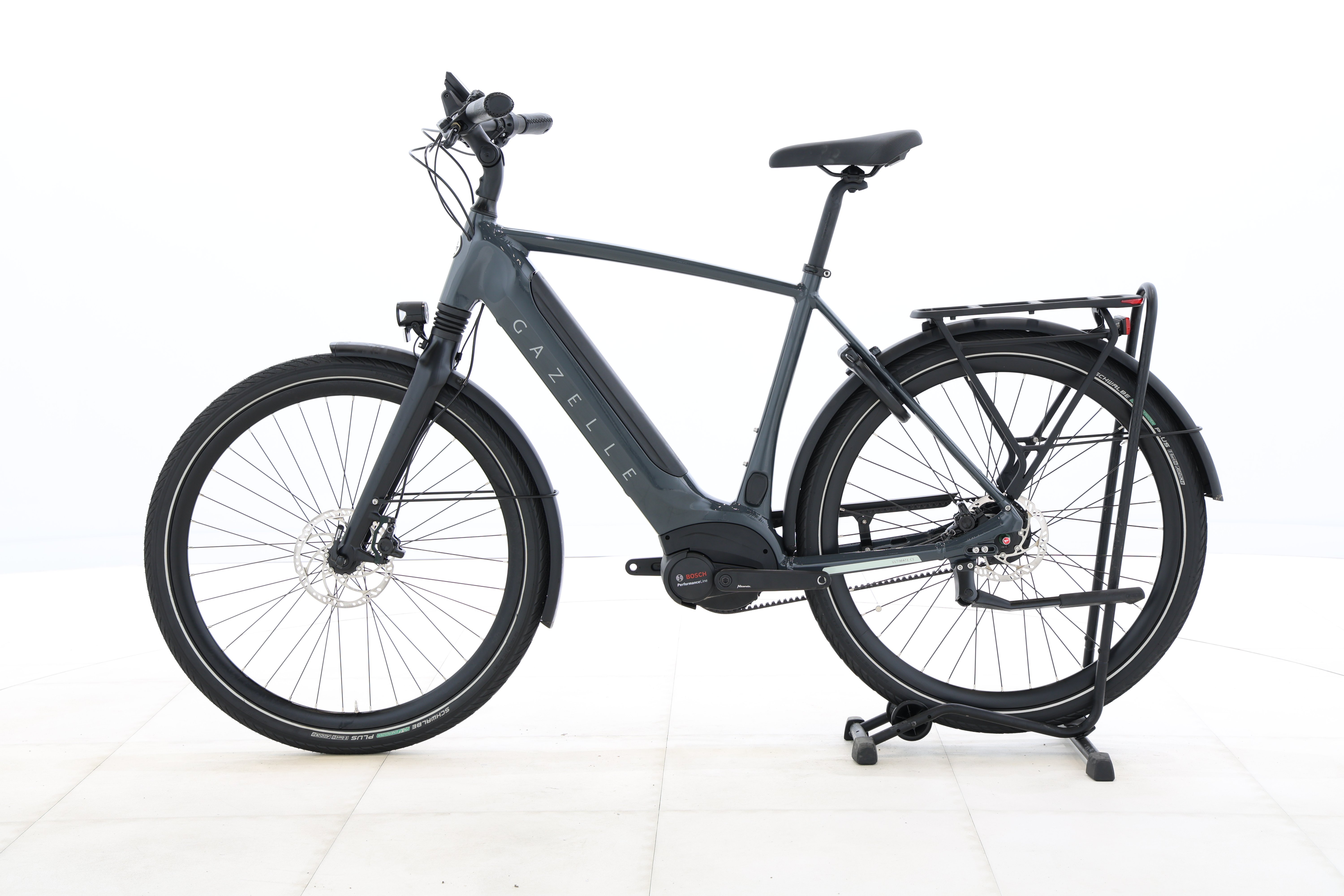 d0804ef5-aab0-410e-916e-95b9a6de230e