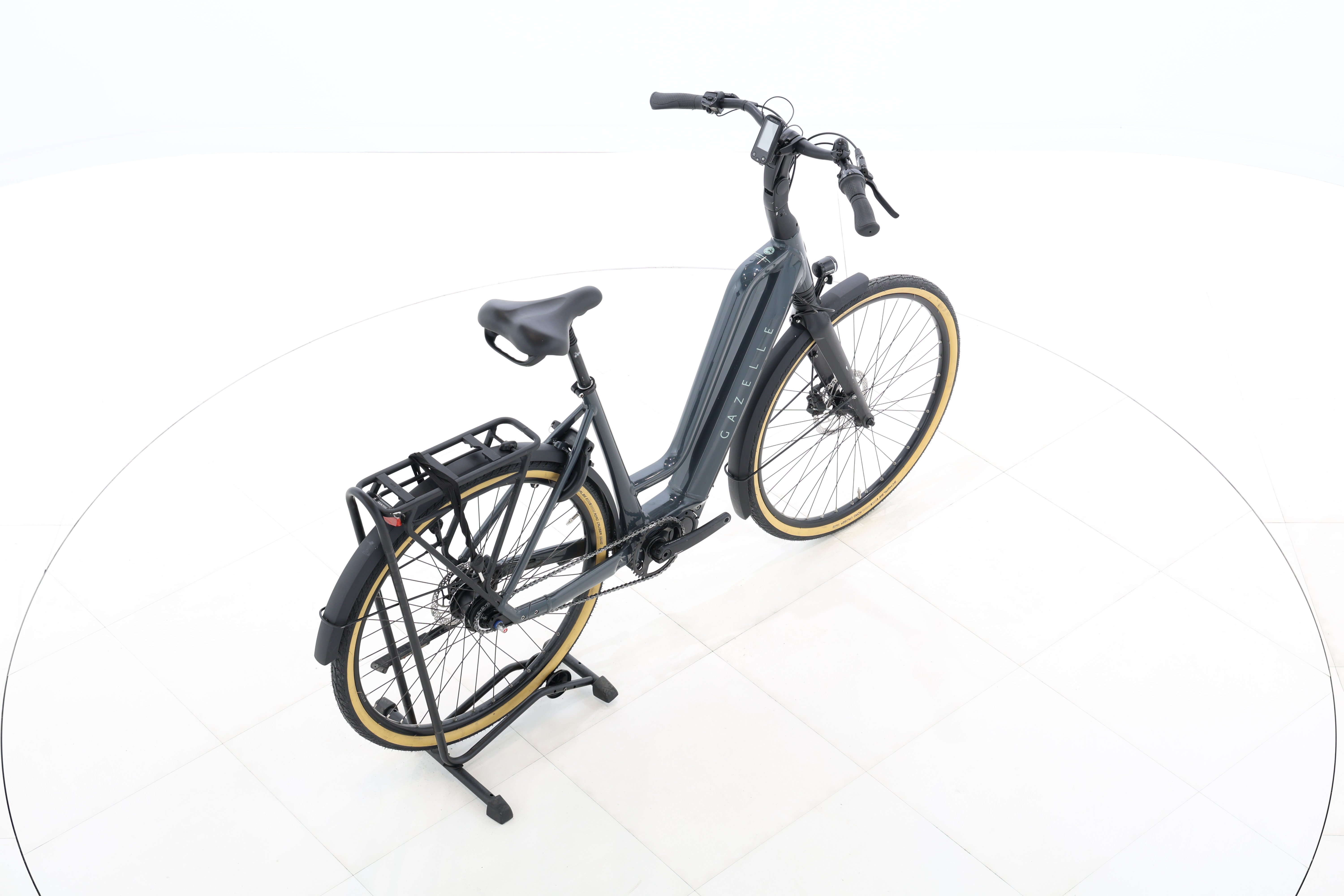 27326caf-65f5-4477-b6e2-43bb6ca449e8