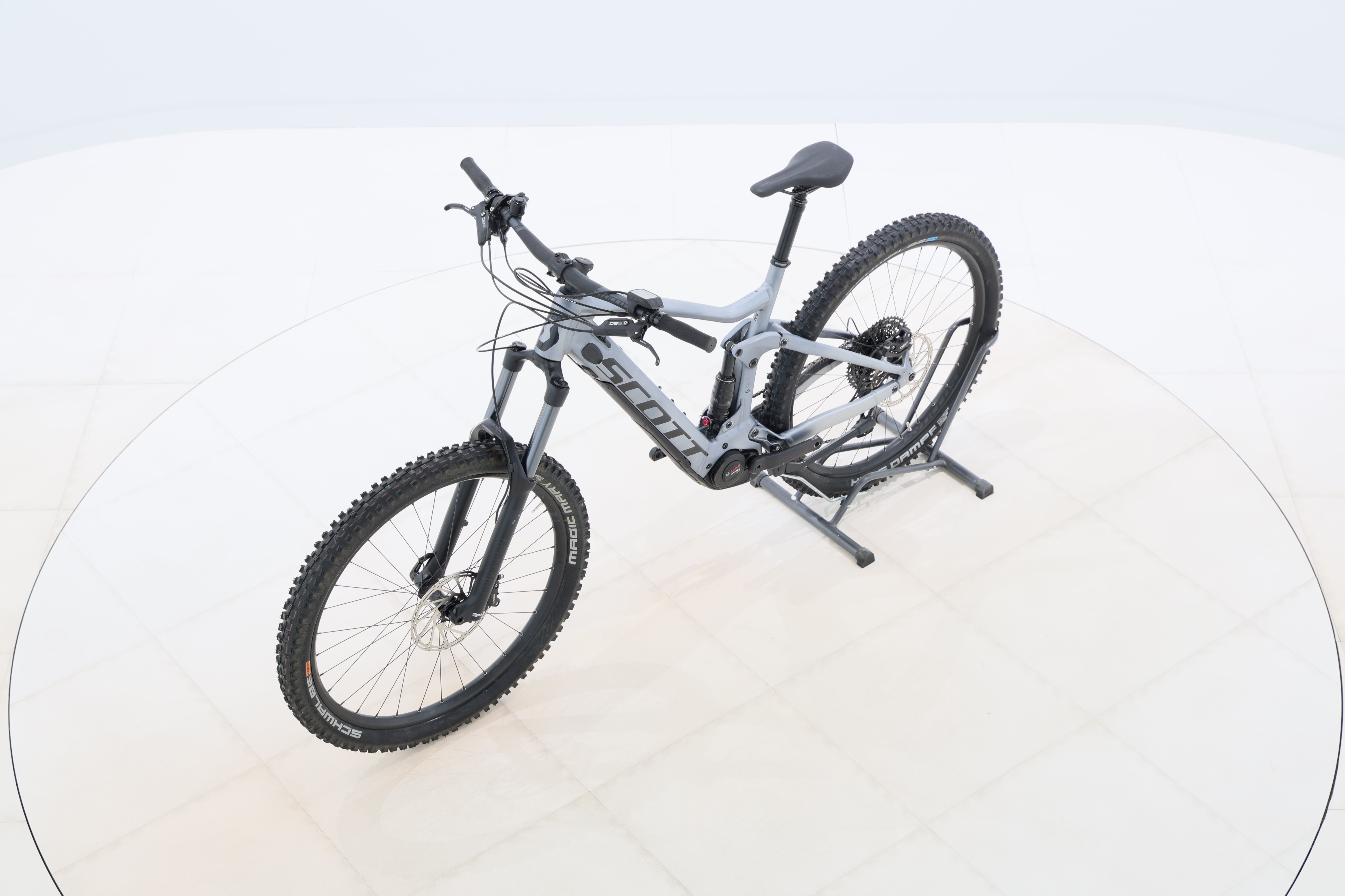 b0d7dd8a-ef25-43a6-92e0-48b1c53f2c82