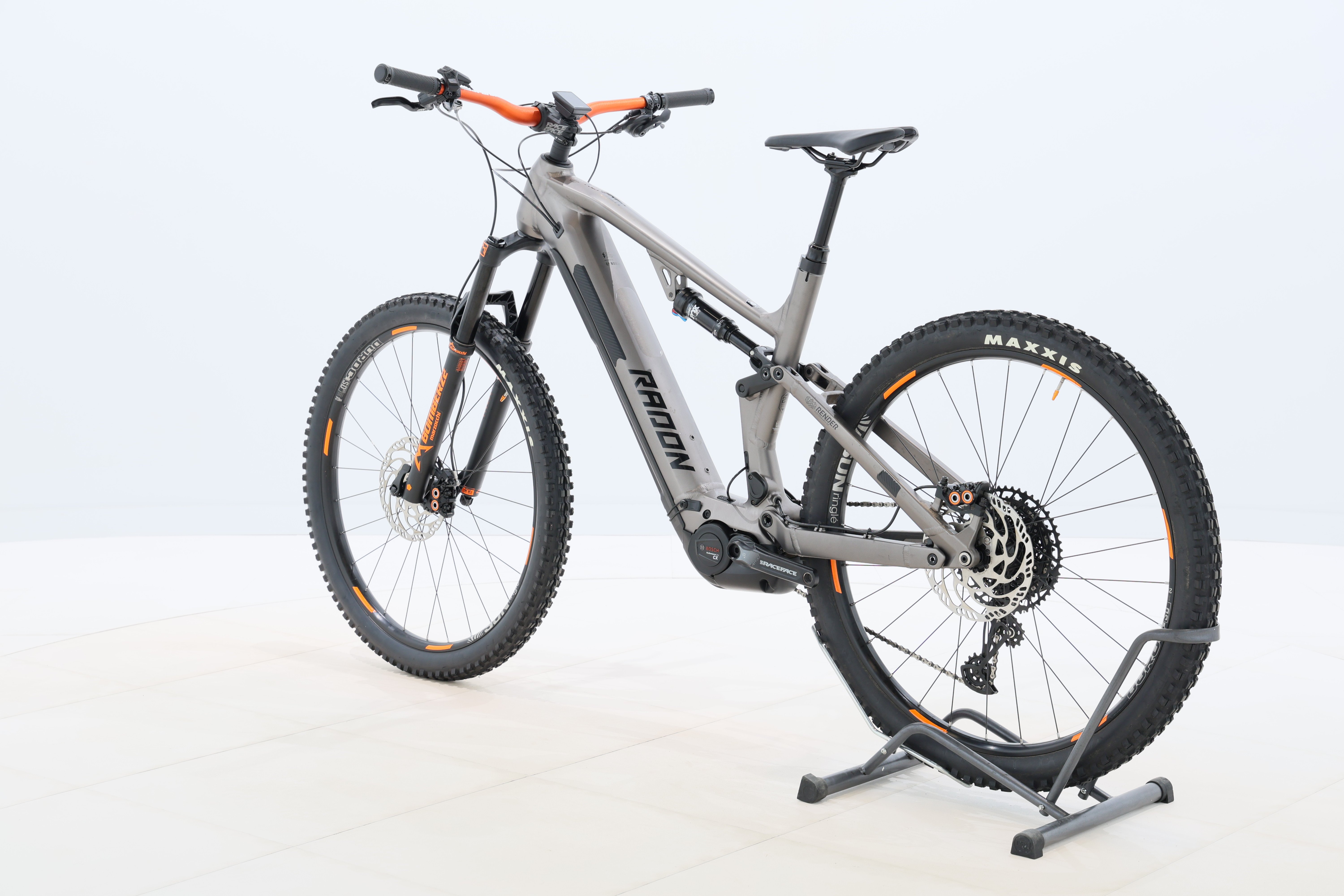 27ea86b6-5d00-4911-a890-b7d573333071