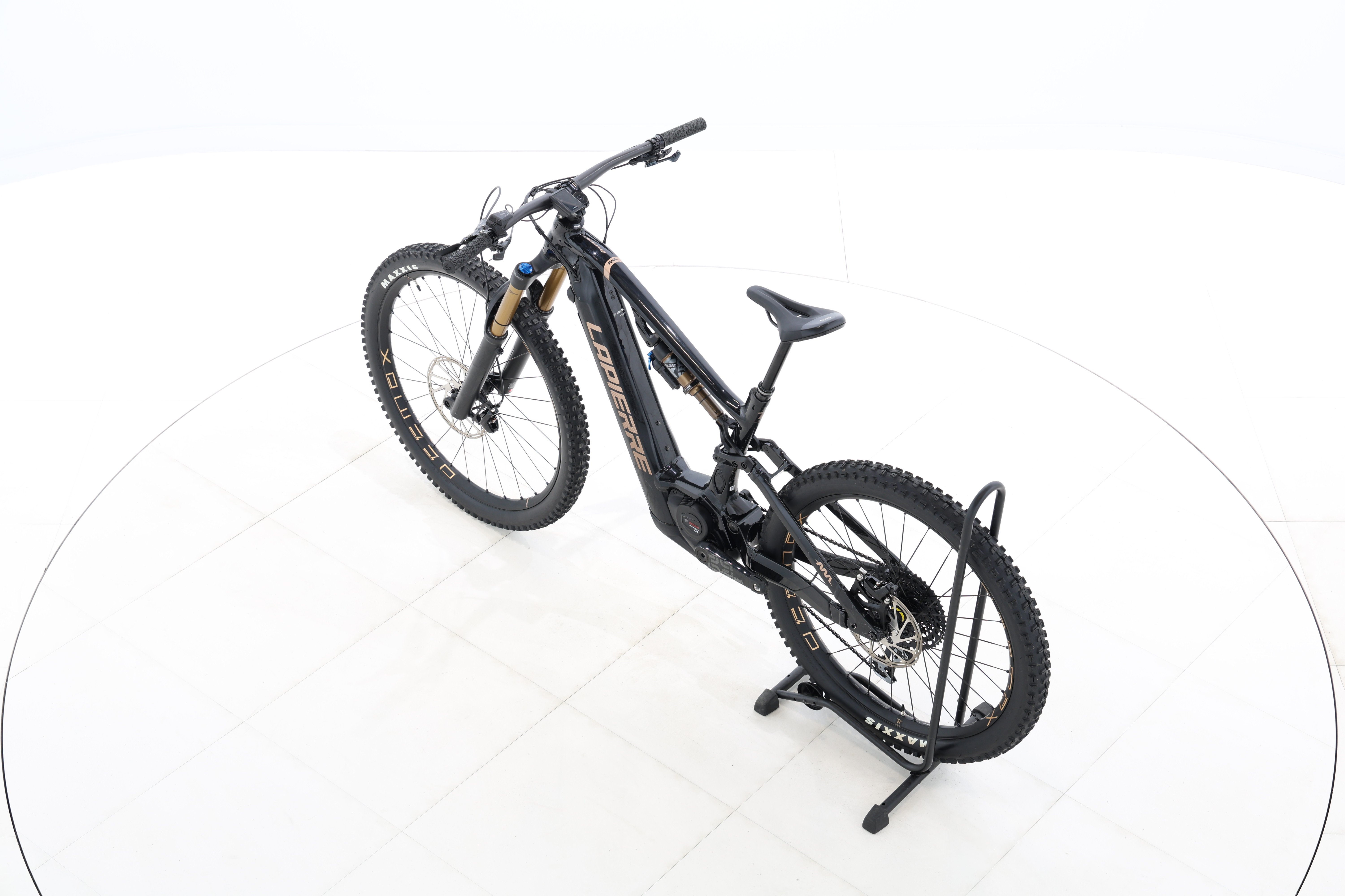 e84e34b0-e2fe-49f8-a986-2ba244b39506