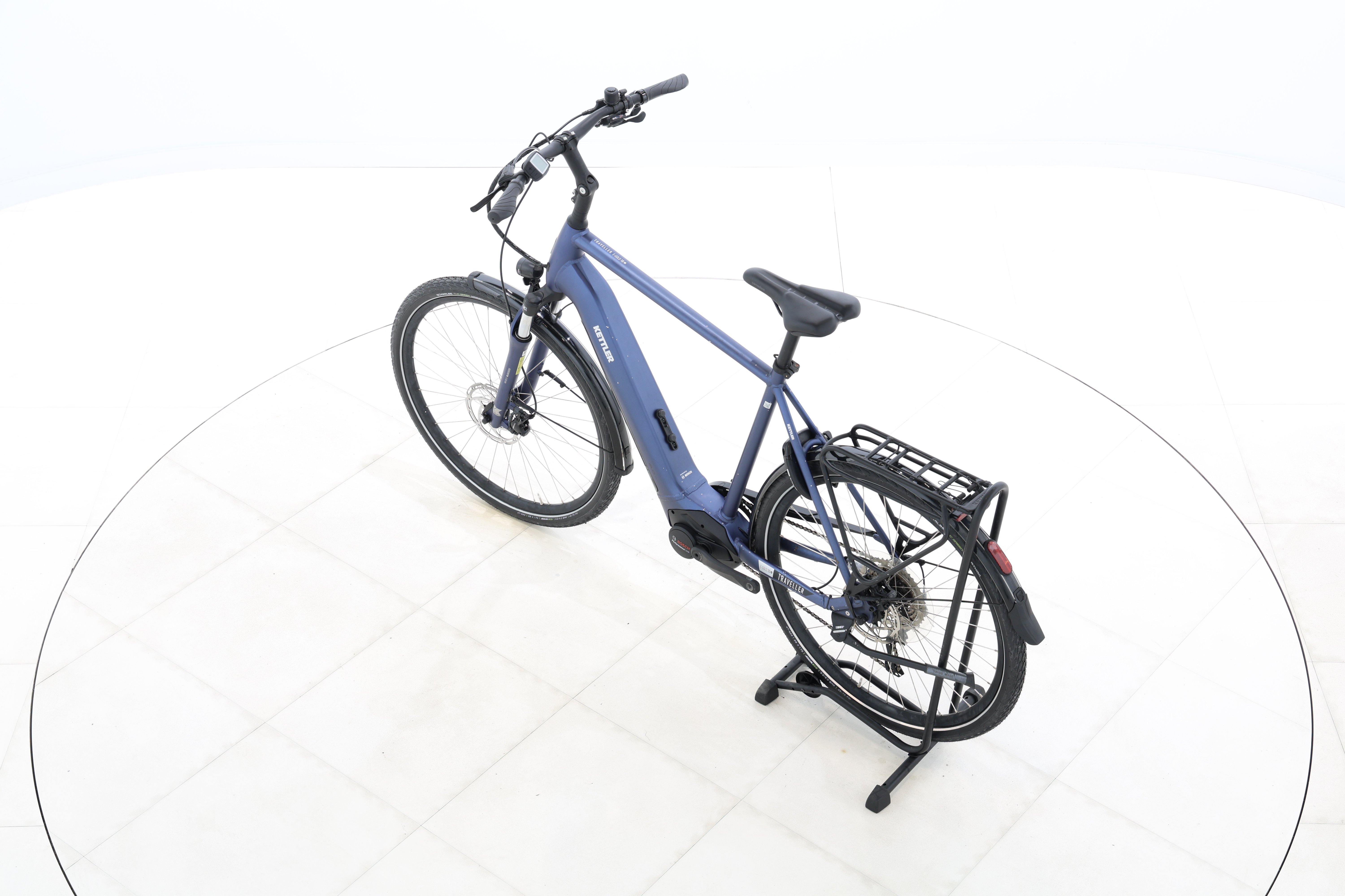 90c17083-3bed-40fd-8726-957573d604aa