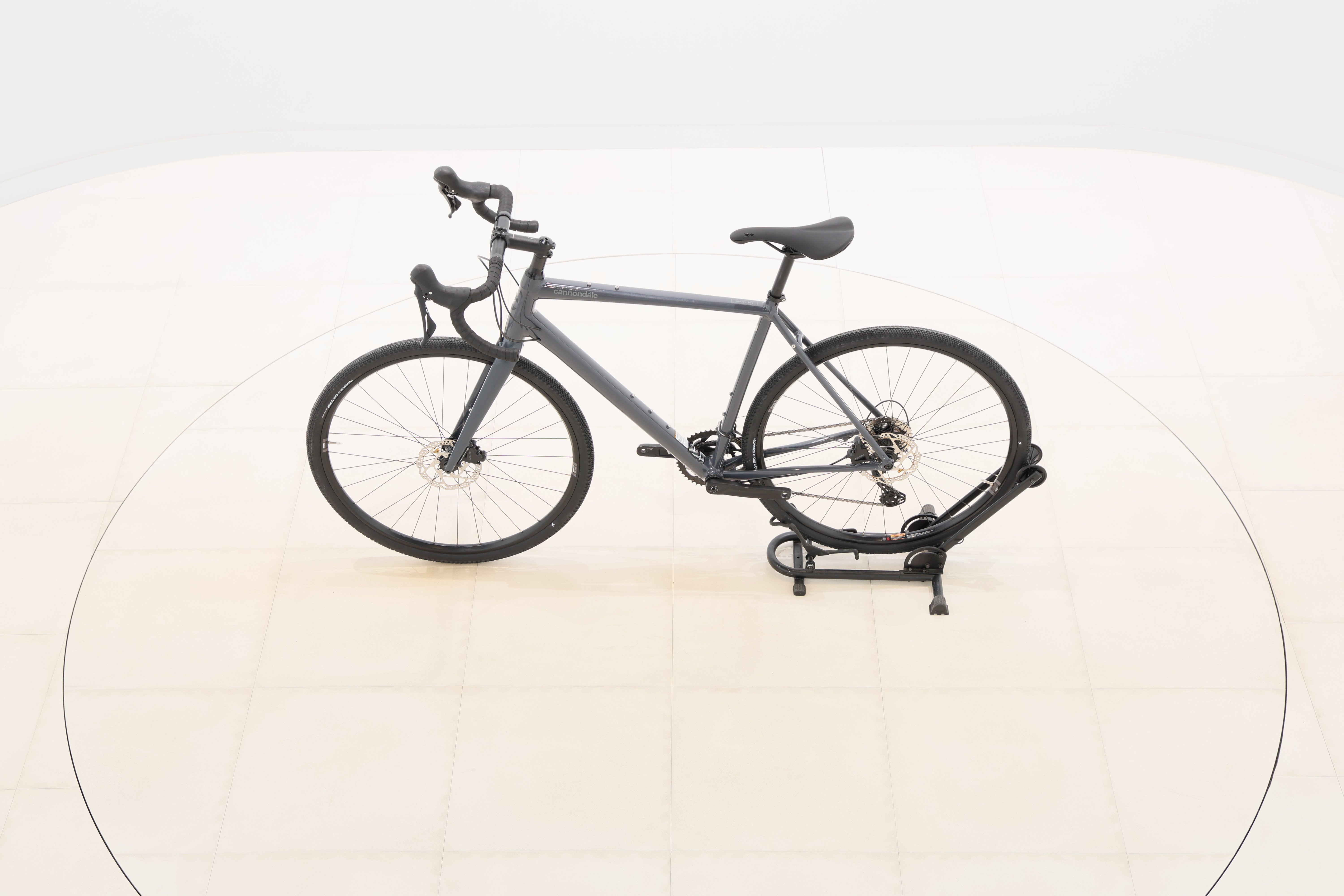 729e94e1-585c-4209-8e9d-79f3096fd3c4