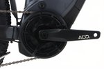 9aca43f2-190a-4694-8fef-147ceeb5bc32